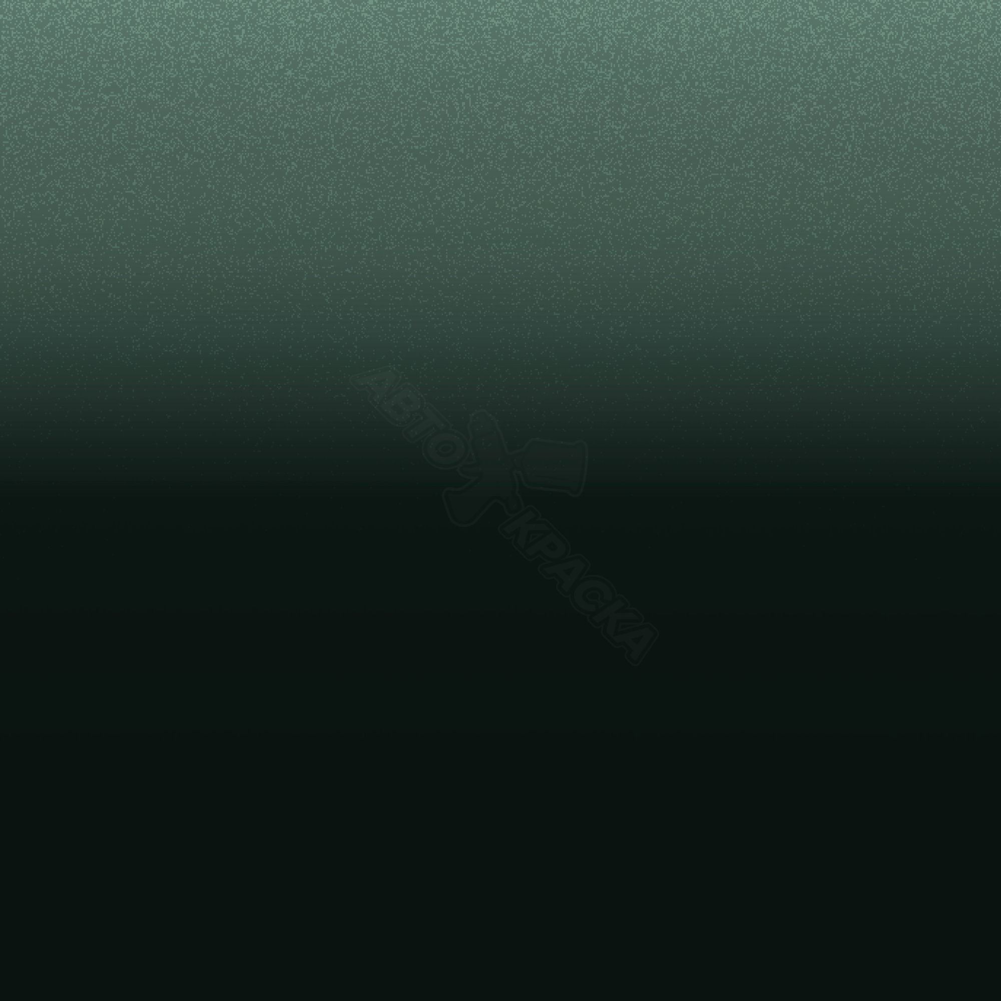 Cyprus Green превью #1