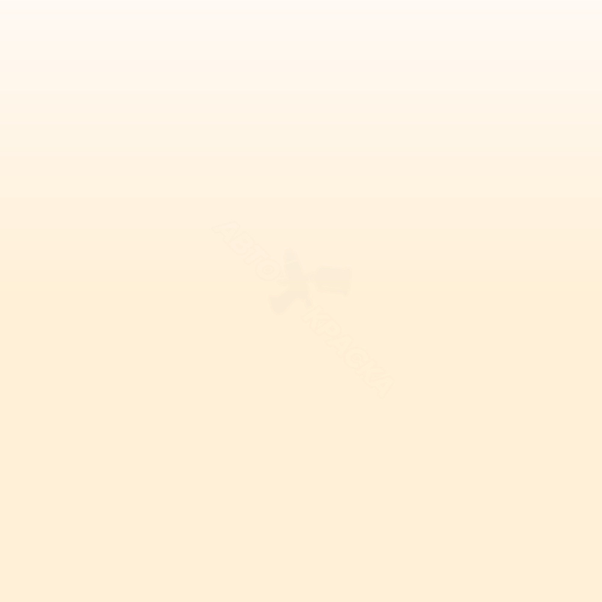 Elfenbein (Taxi) превью #1