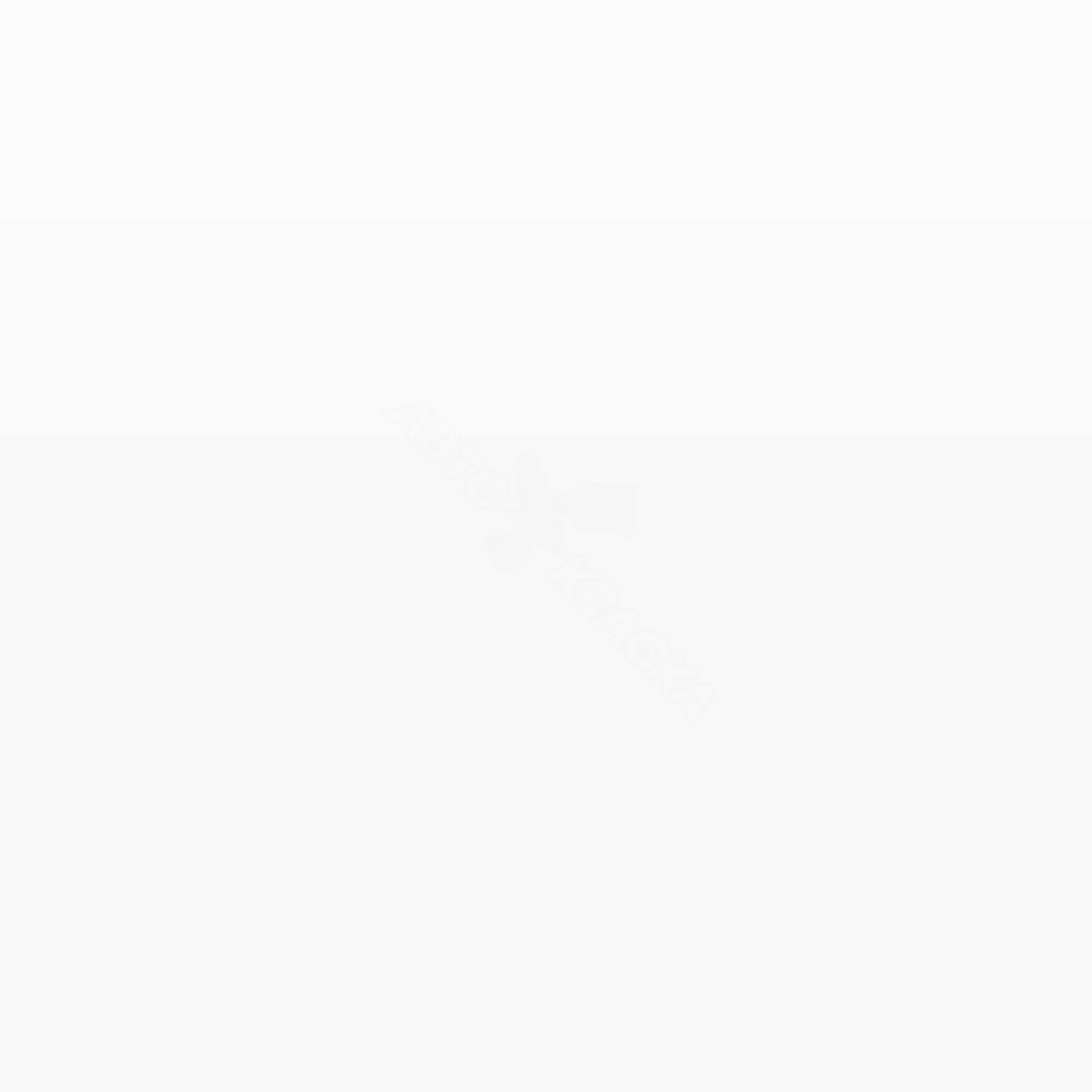 Branco Mahler превью #1