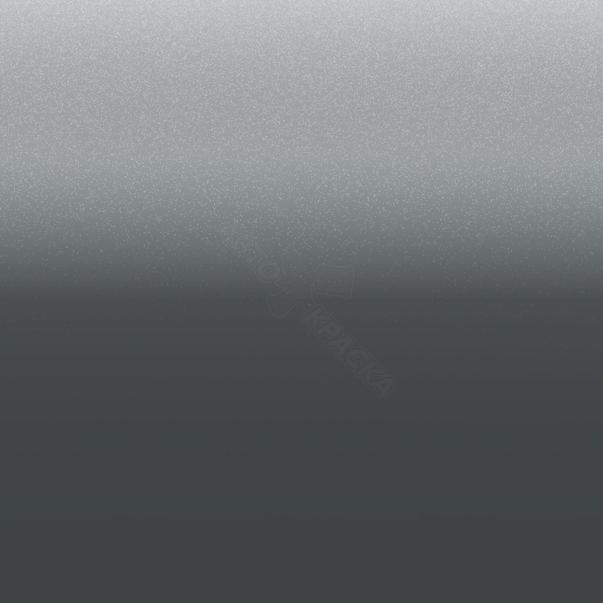 Pearl Nickel превью #1