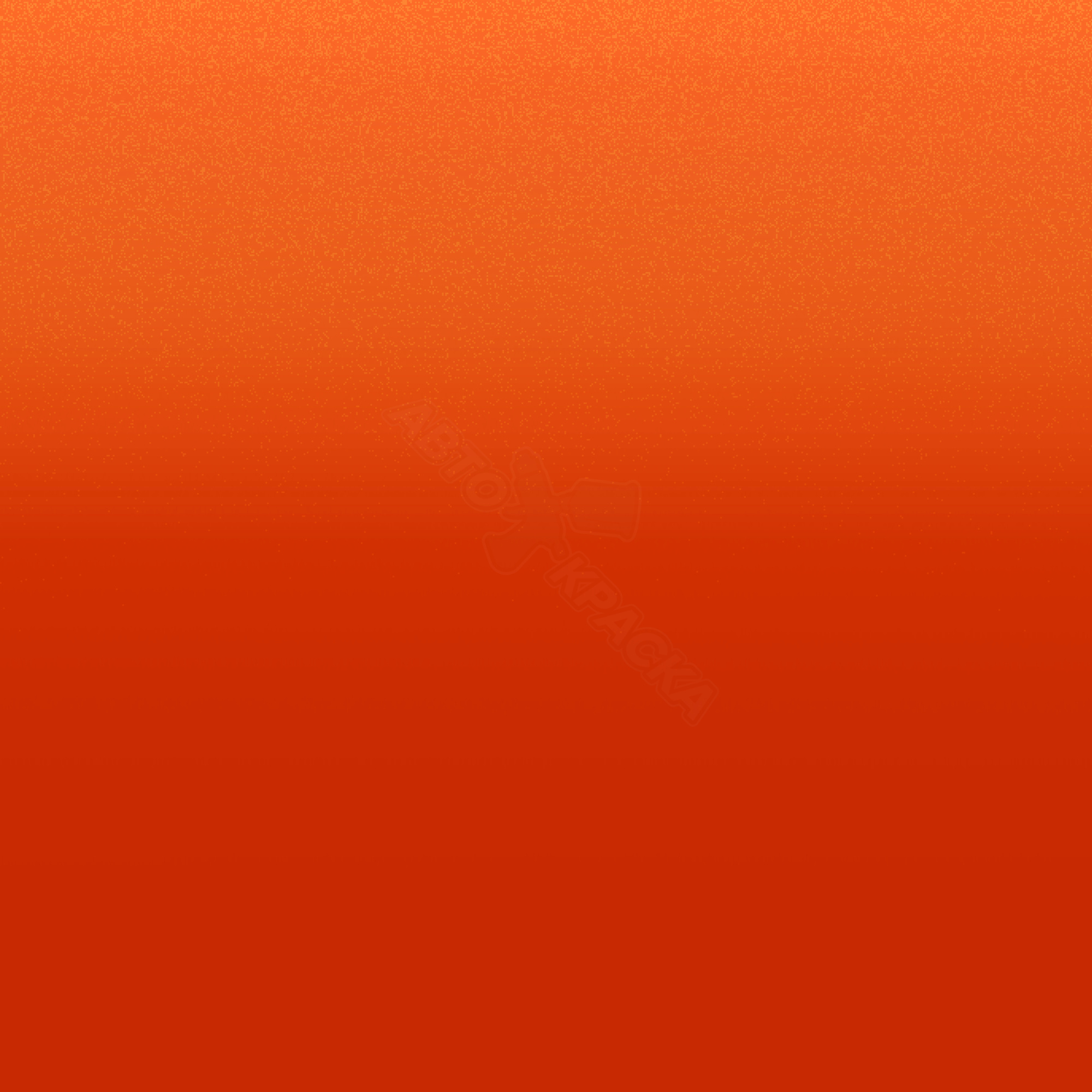 Mandarin превью #1