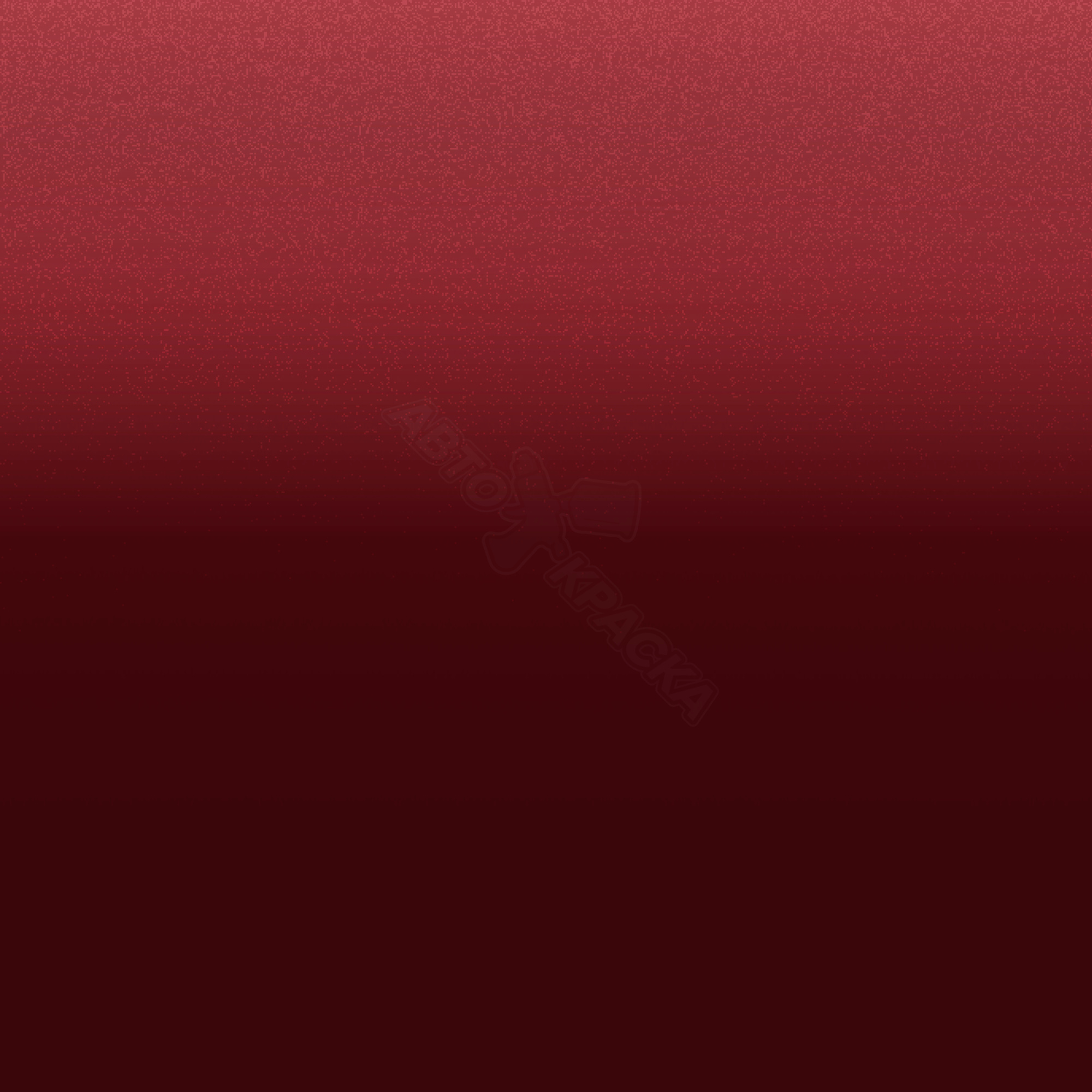 Bologna Rot превью #1