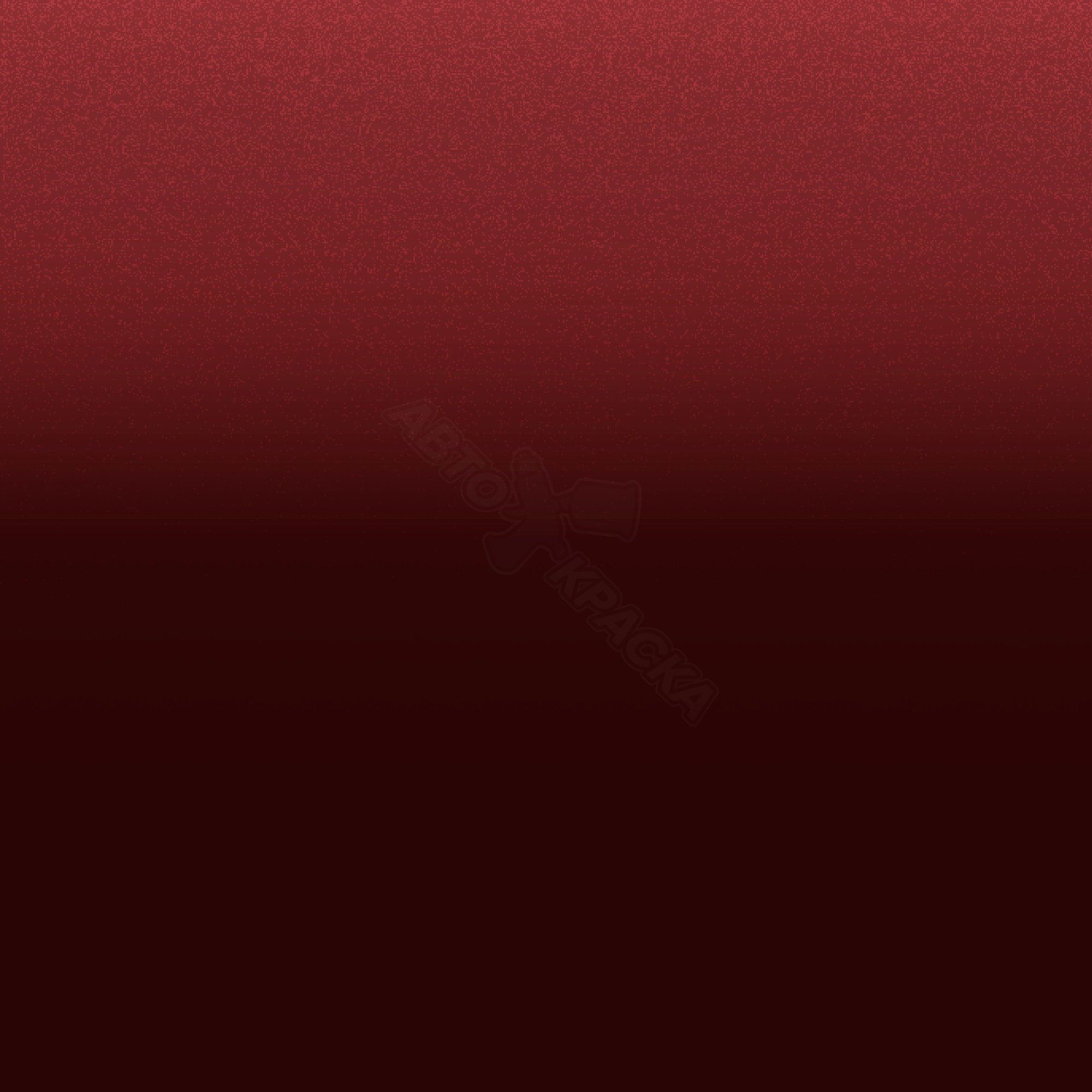 Chiantirot превью #1