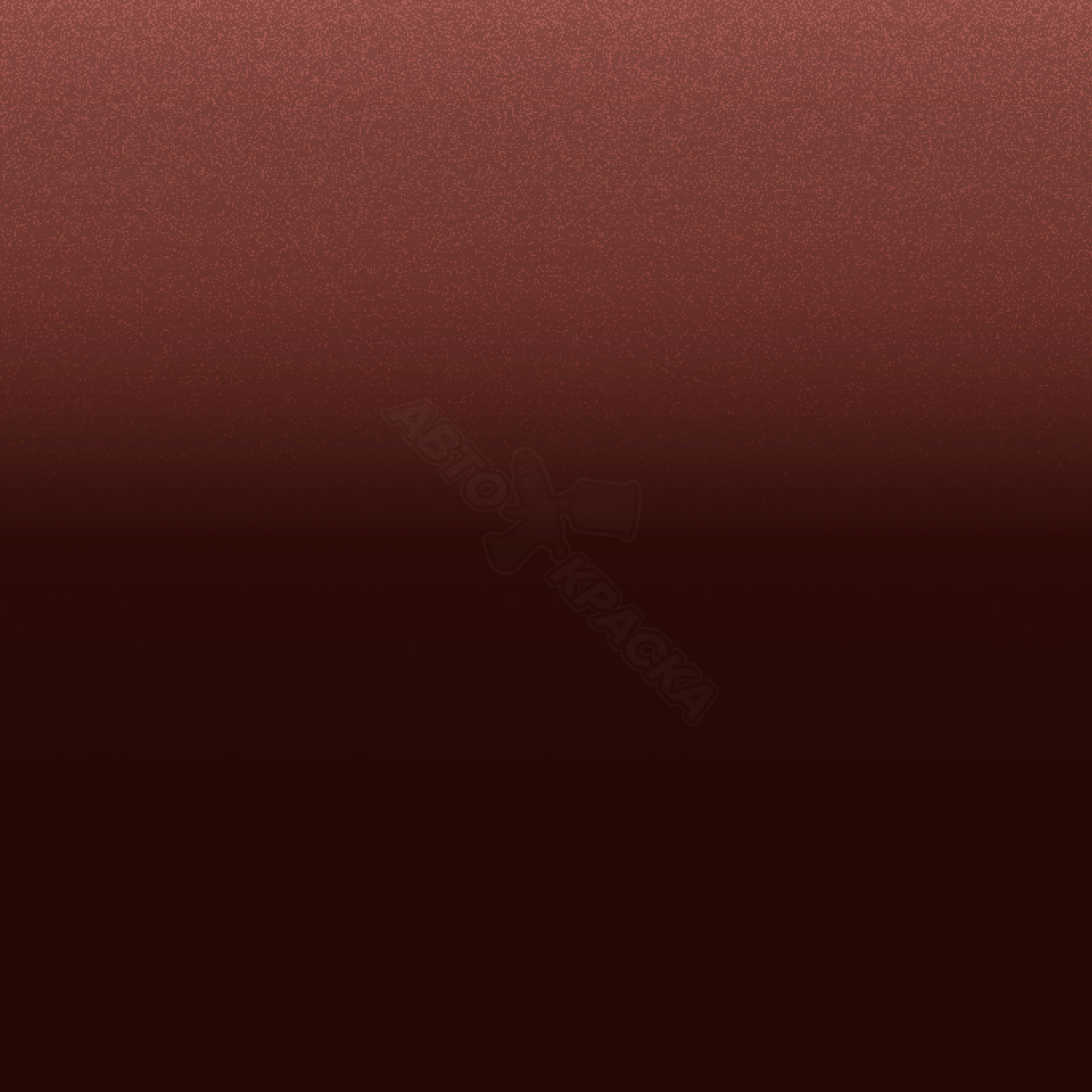 Kodiak превью #1