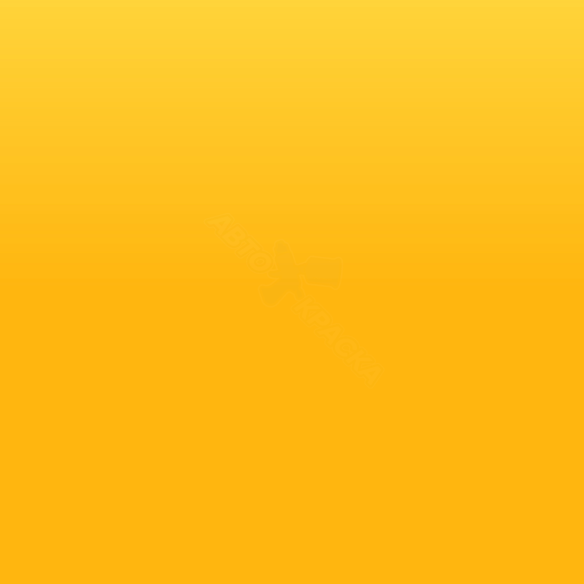 Cargogelb превью #1