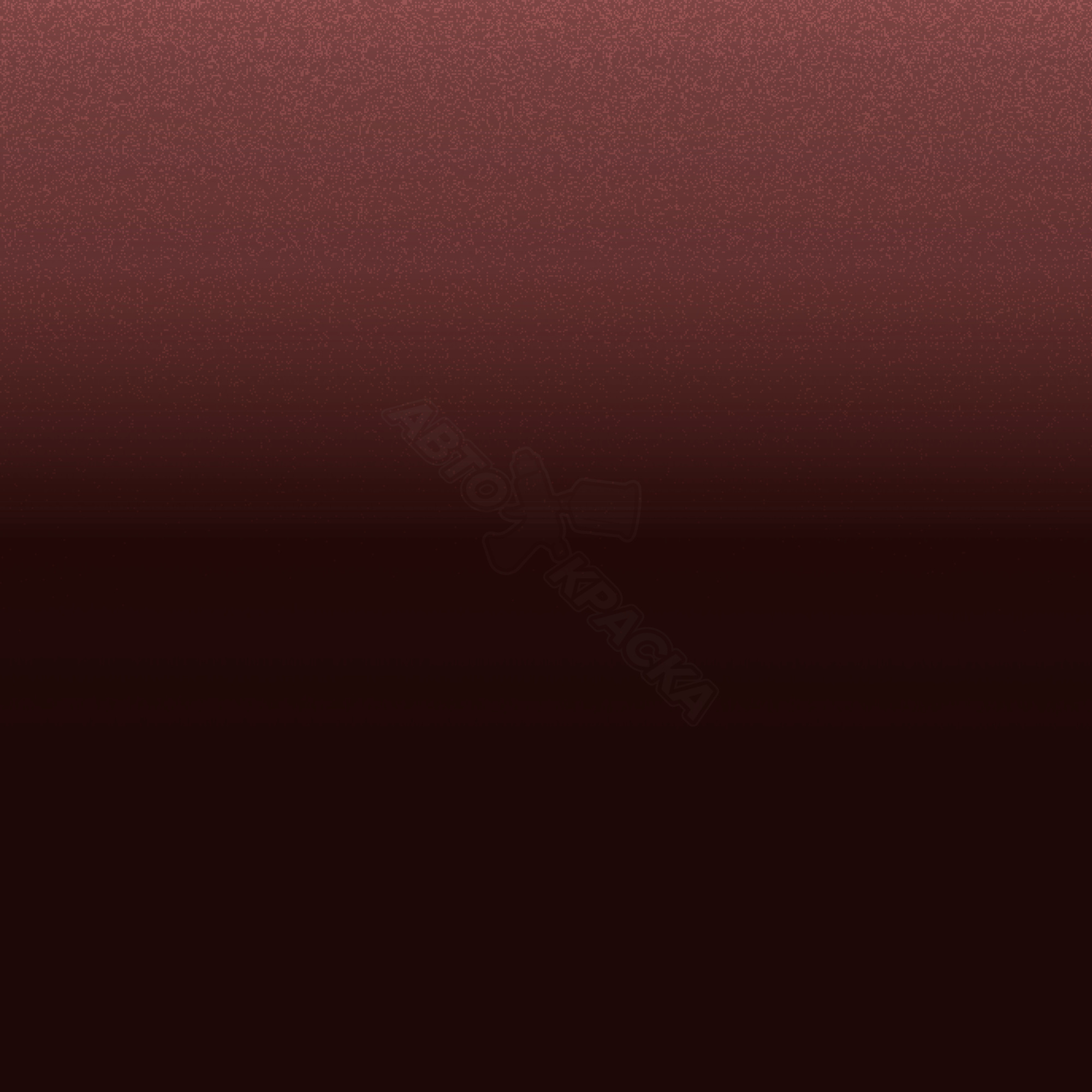 Bordeauxrot превью #1