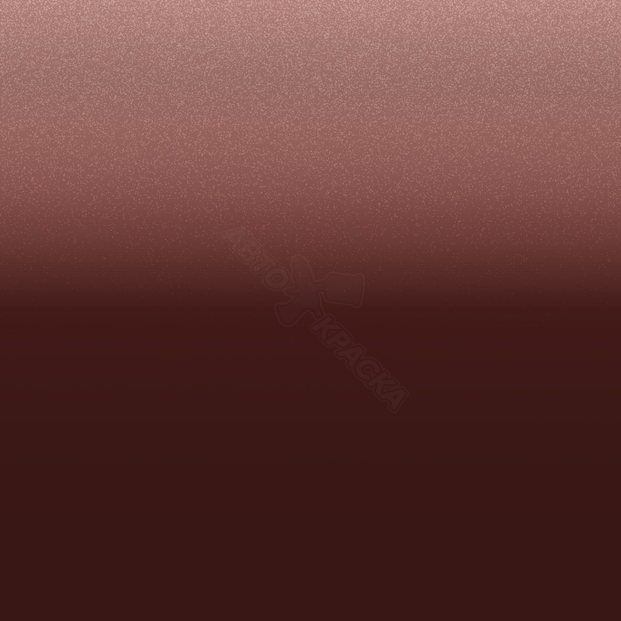 Almandinrot превью #1