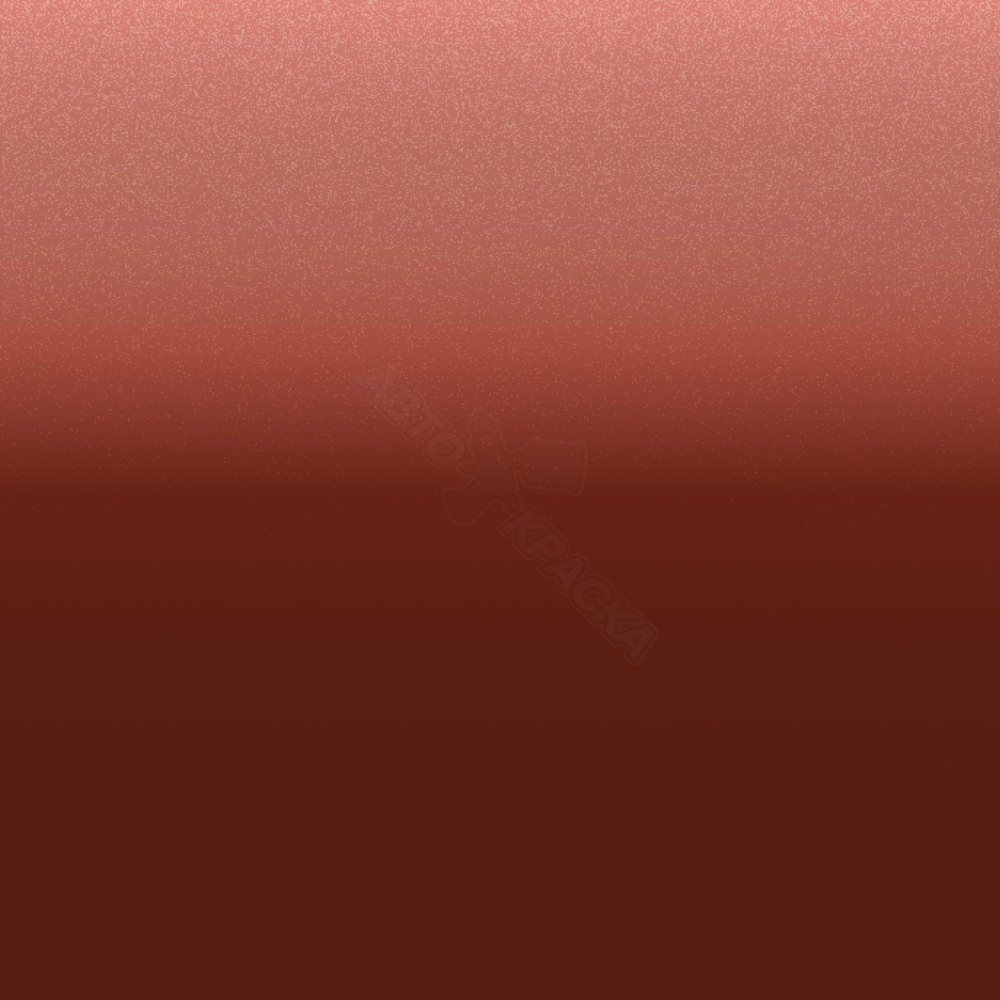 Karneolrot превью #1