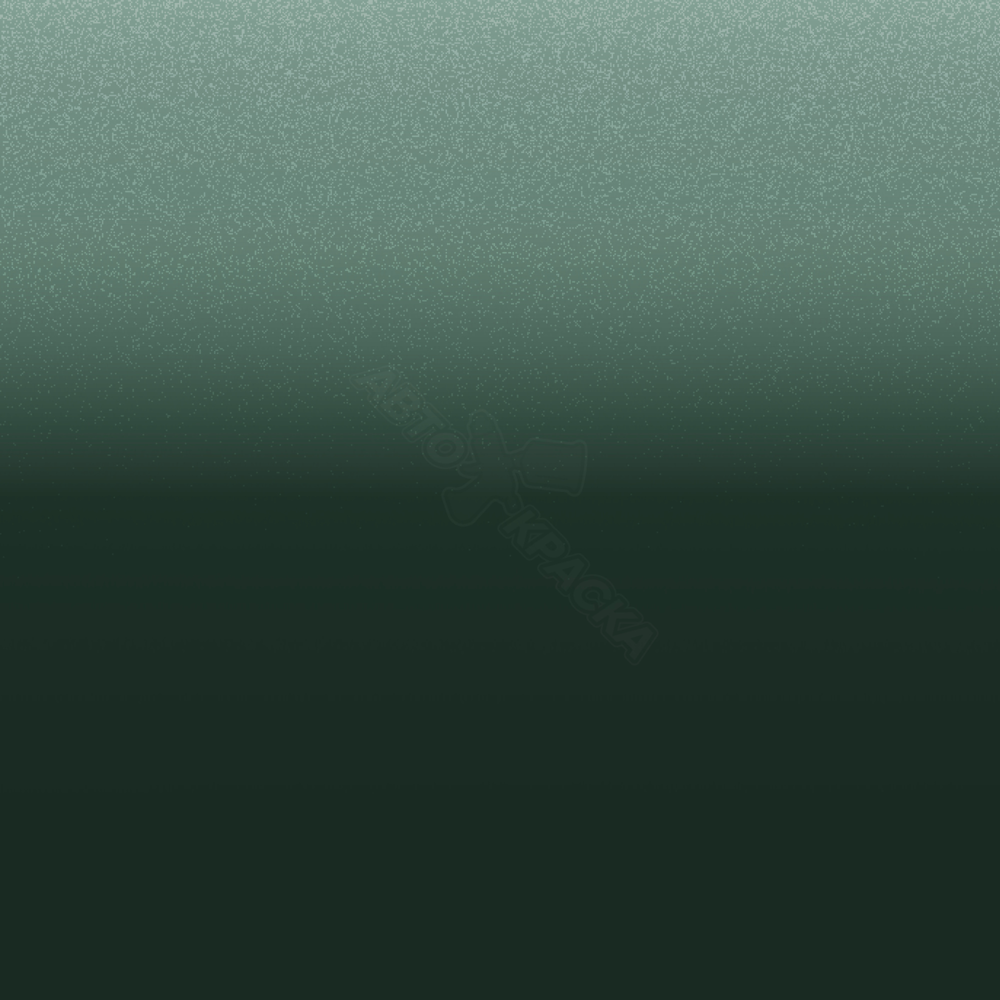 Luganogruen превью #1