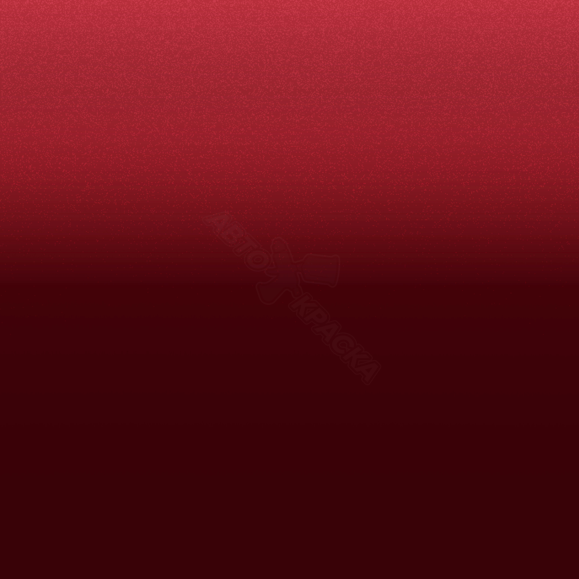 Rubinrot превью #1