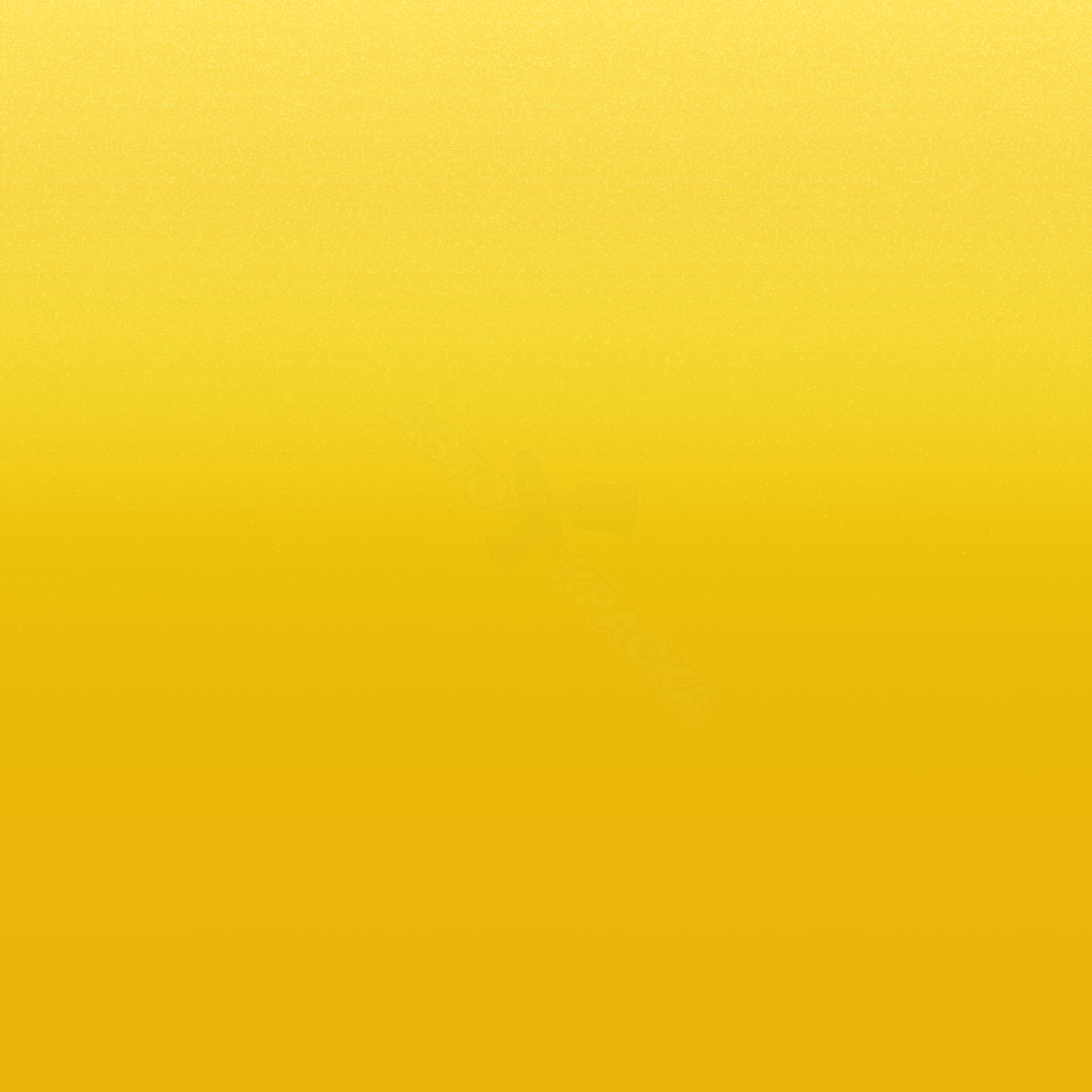 Brilliantgelb превью #1