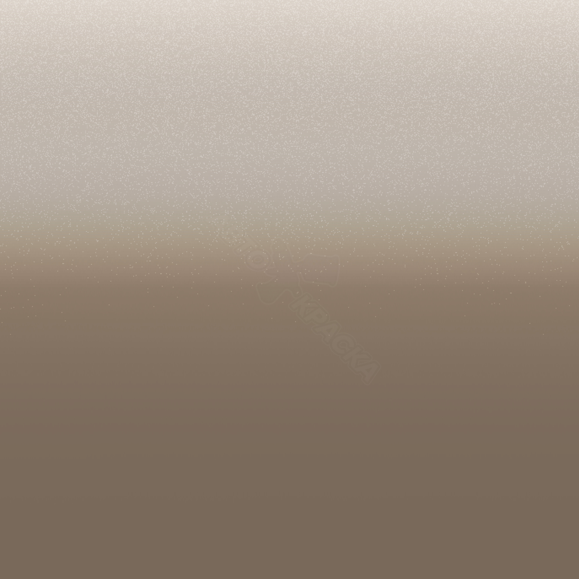 Champagner превью #1