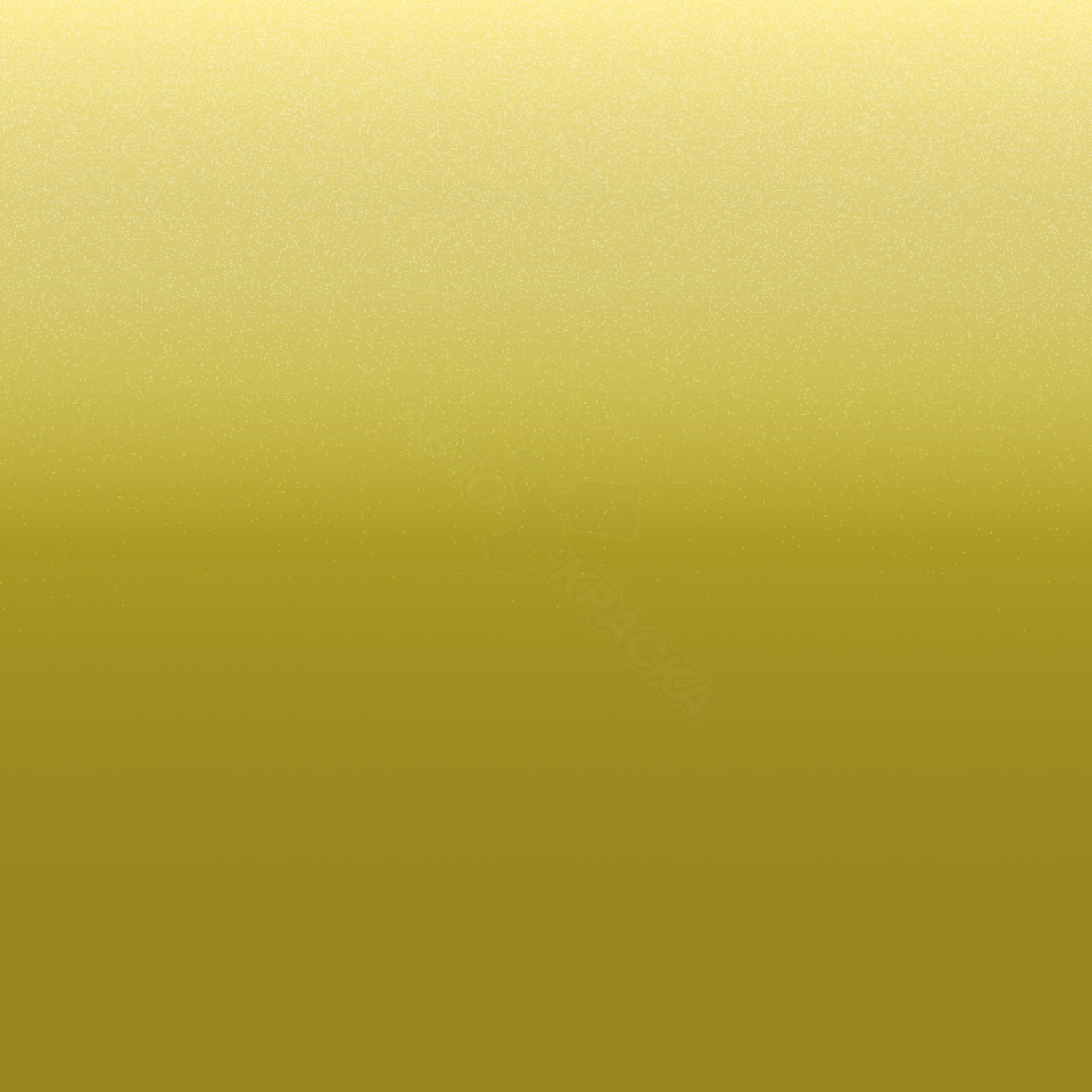 Brokatgelb превью #1