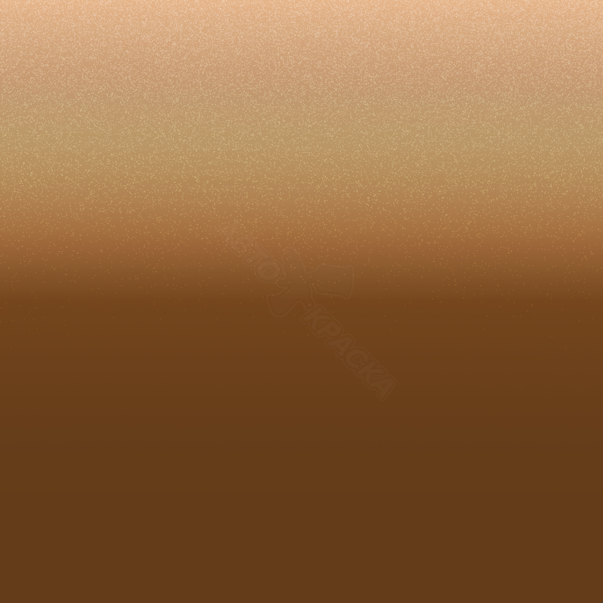 Honiggold превью #1