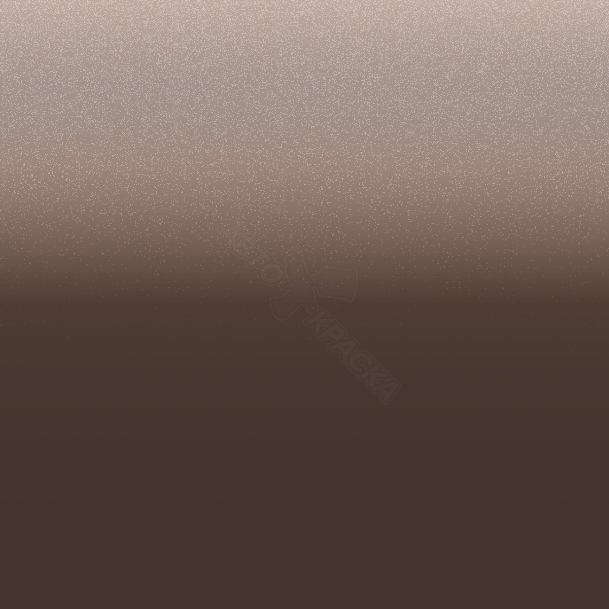 Broncebraun превью #1