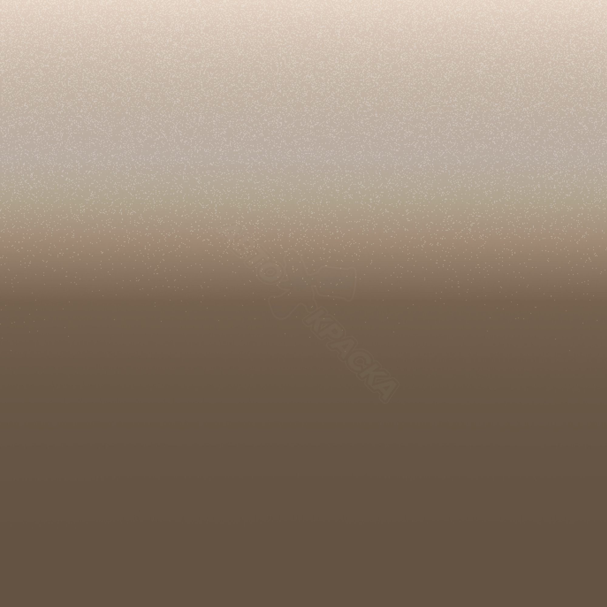 Dakargold превью #1