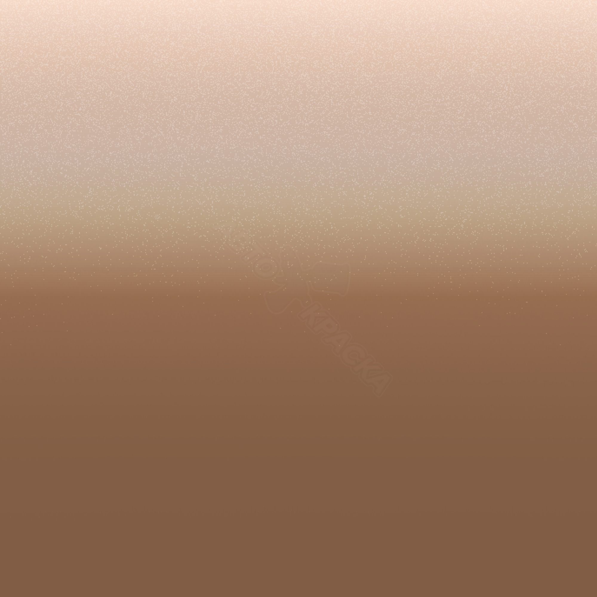 Barytbraun превью #1