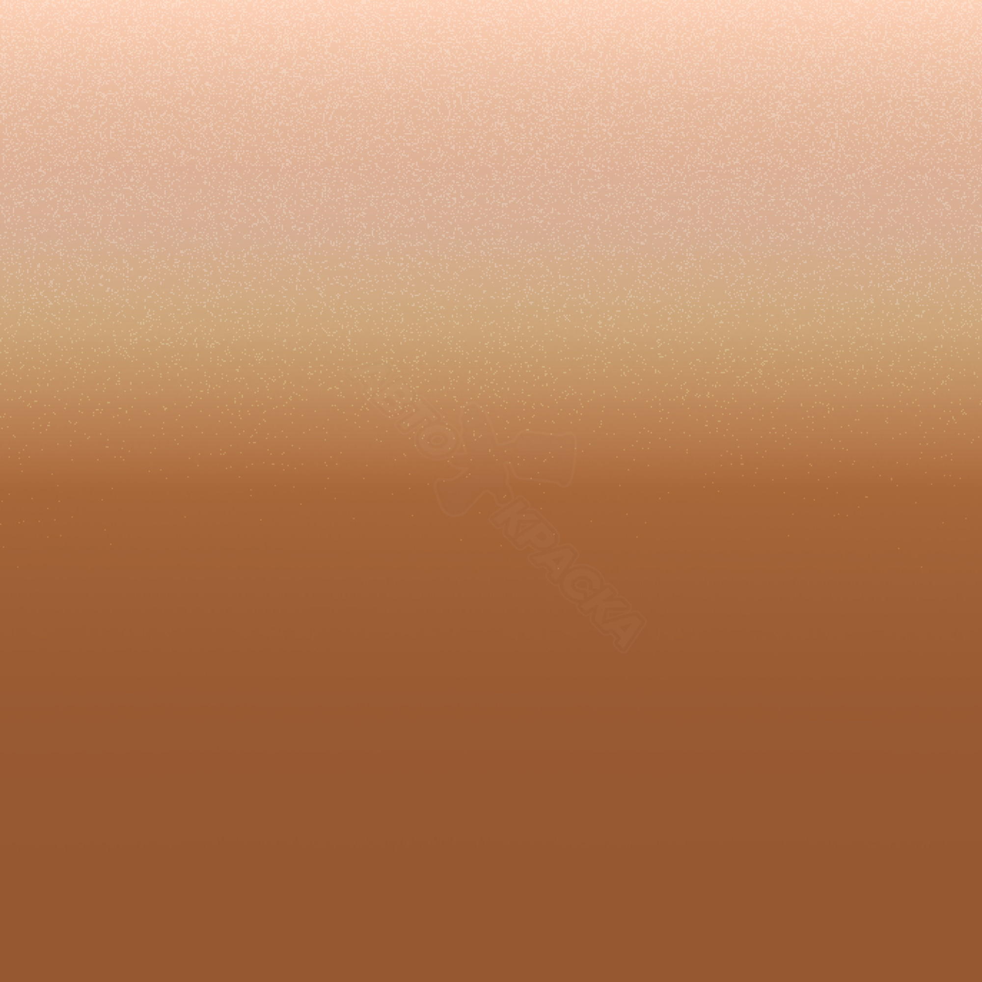 Teakbraun превью #1