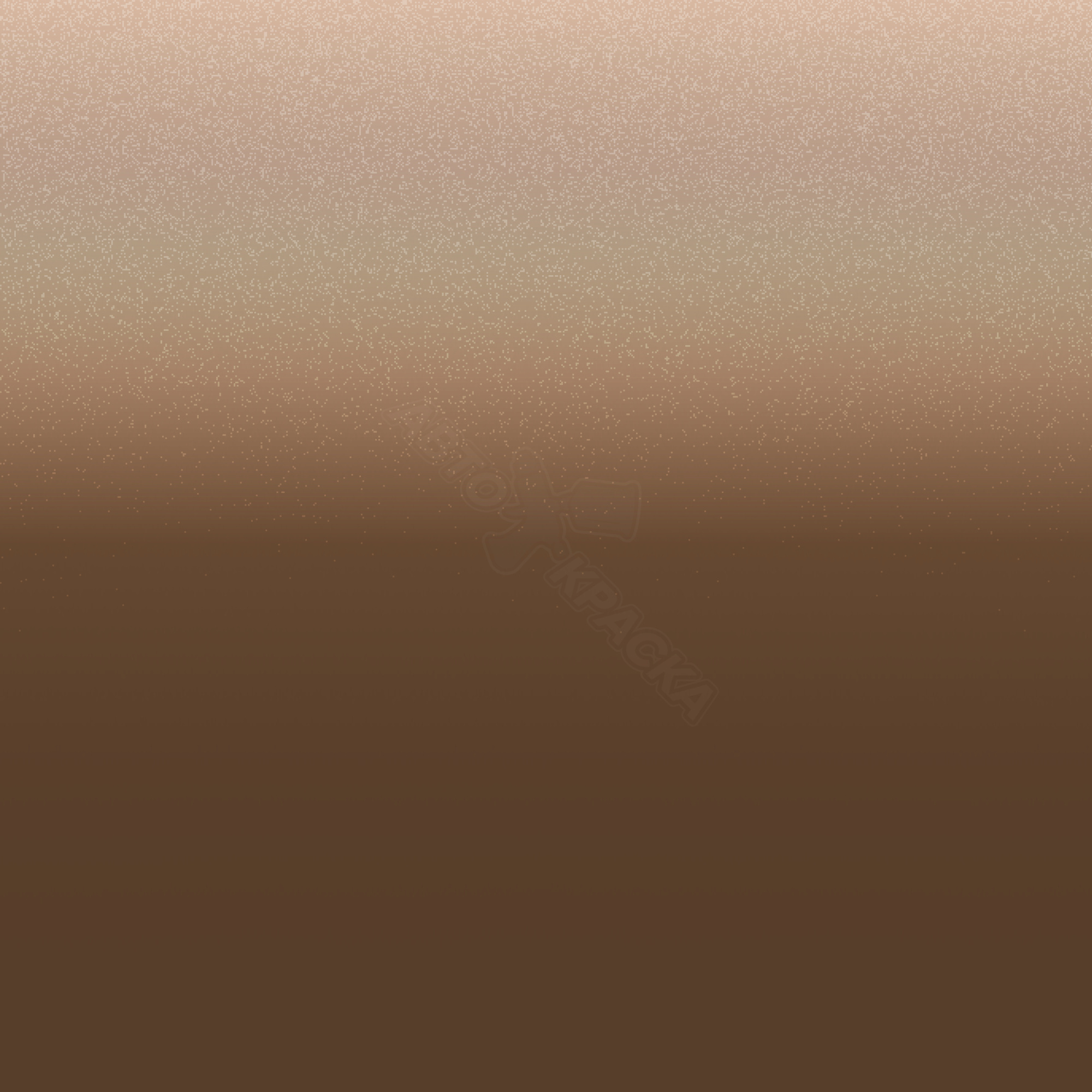 Mandelbraun превью #1