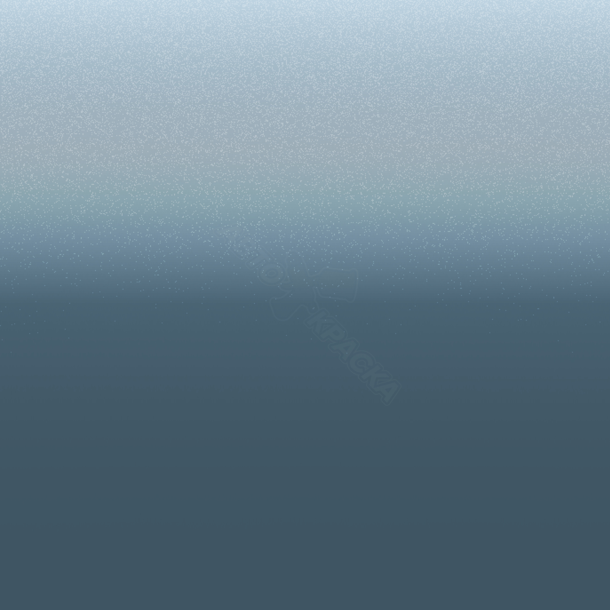 Wasserblau превью #1