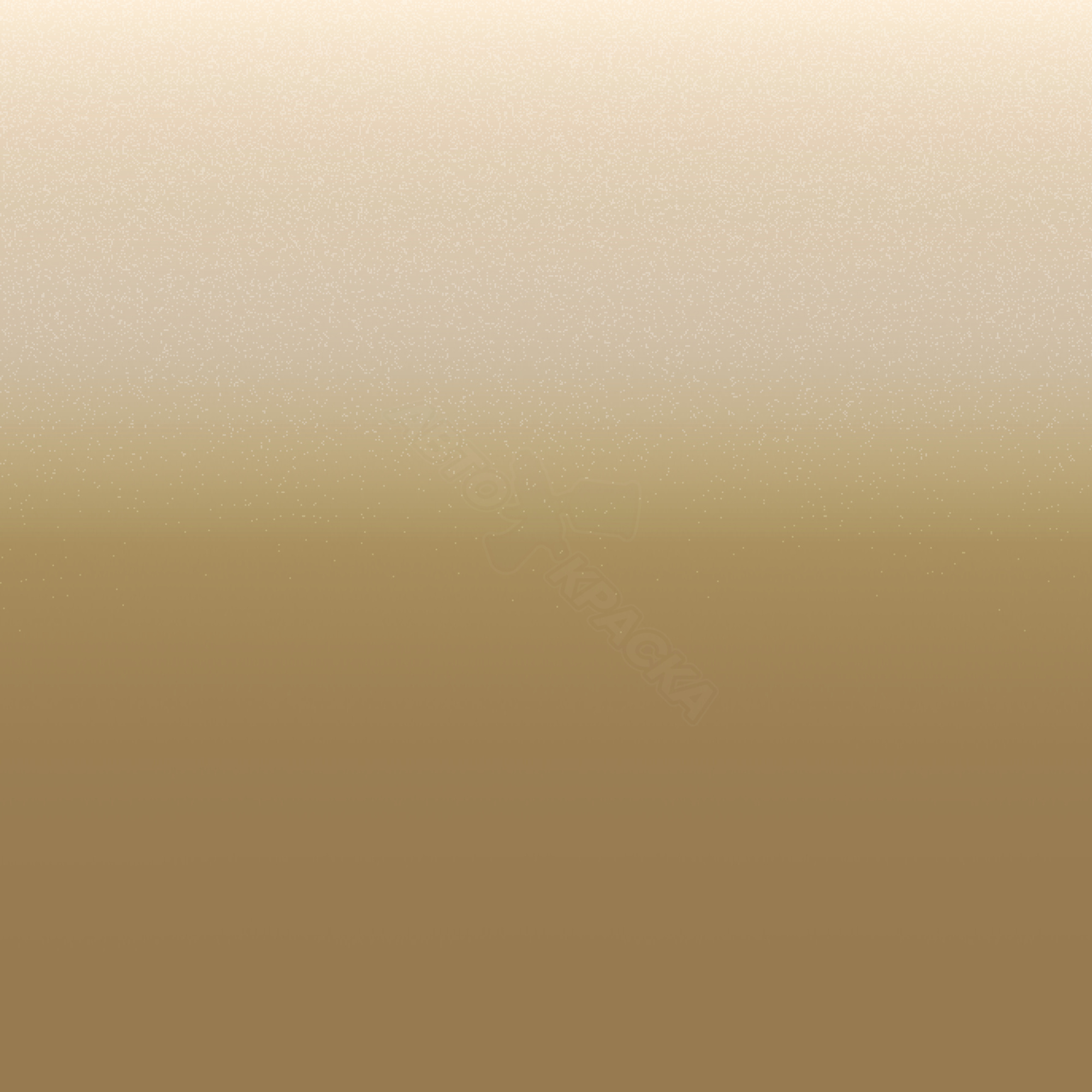 Antik Gold превью #1