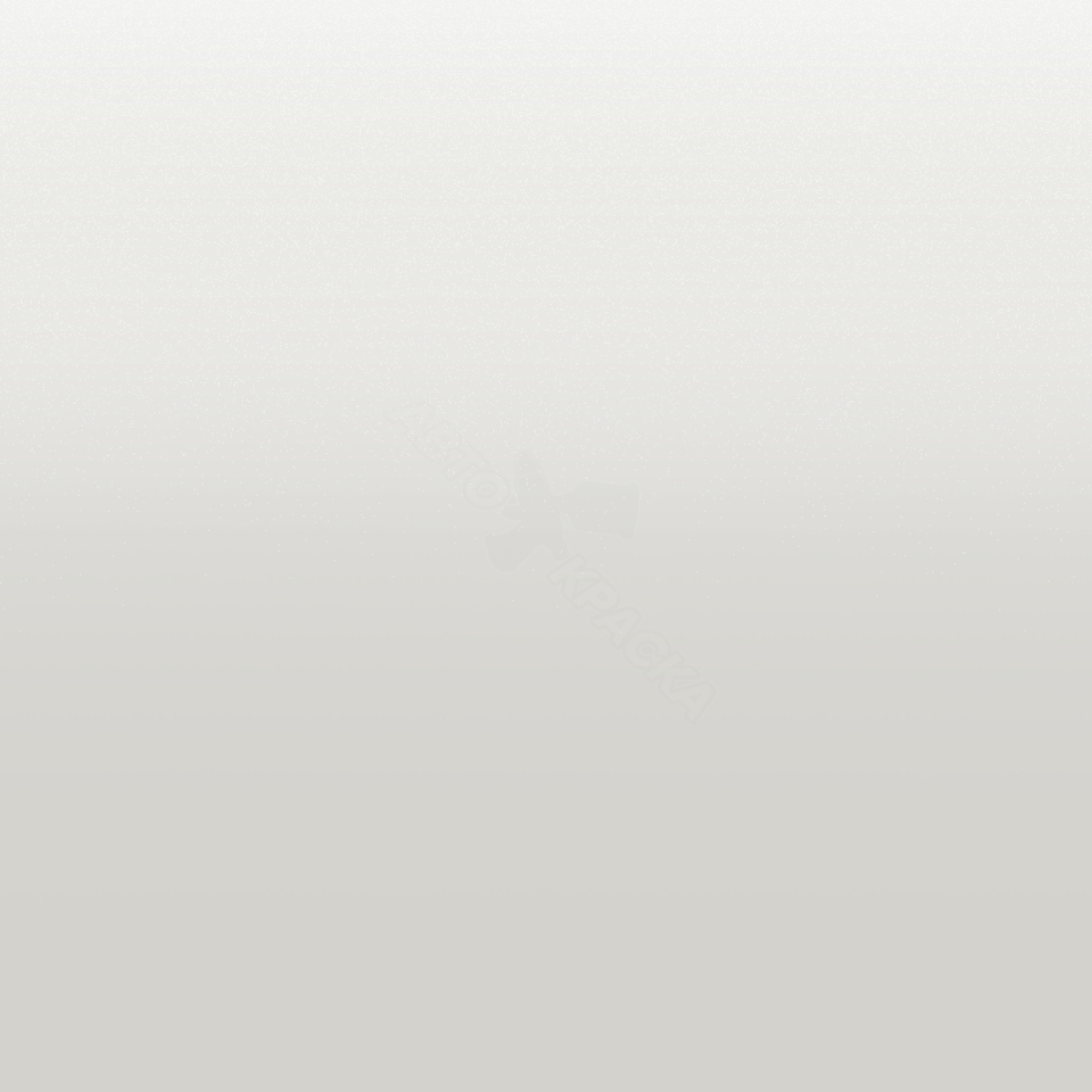 Abalone Weiss превью #1