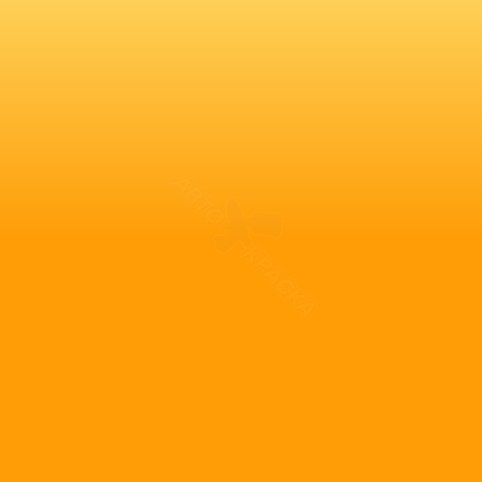 Brillantocker превью #1