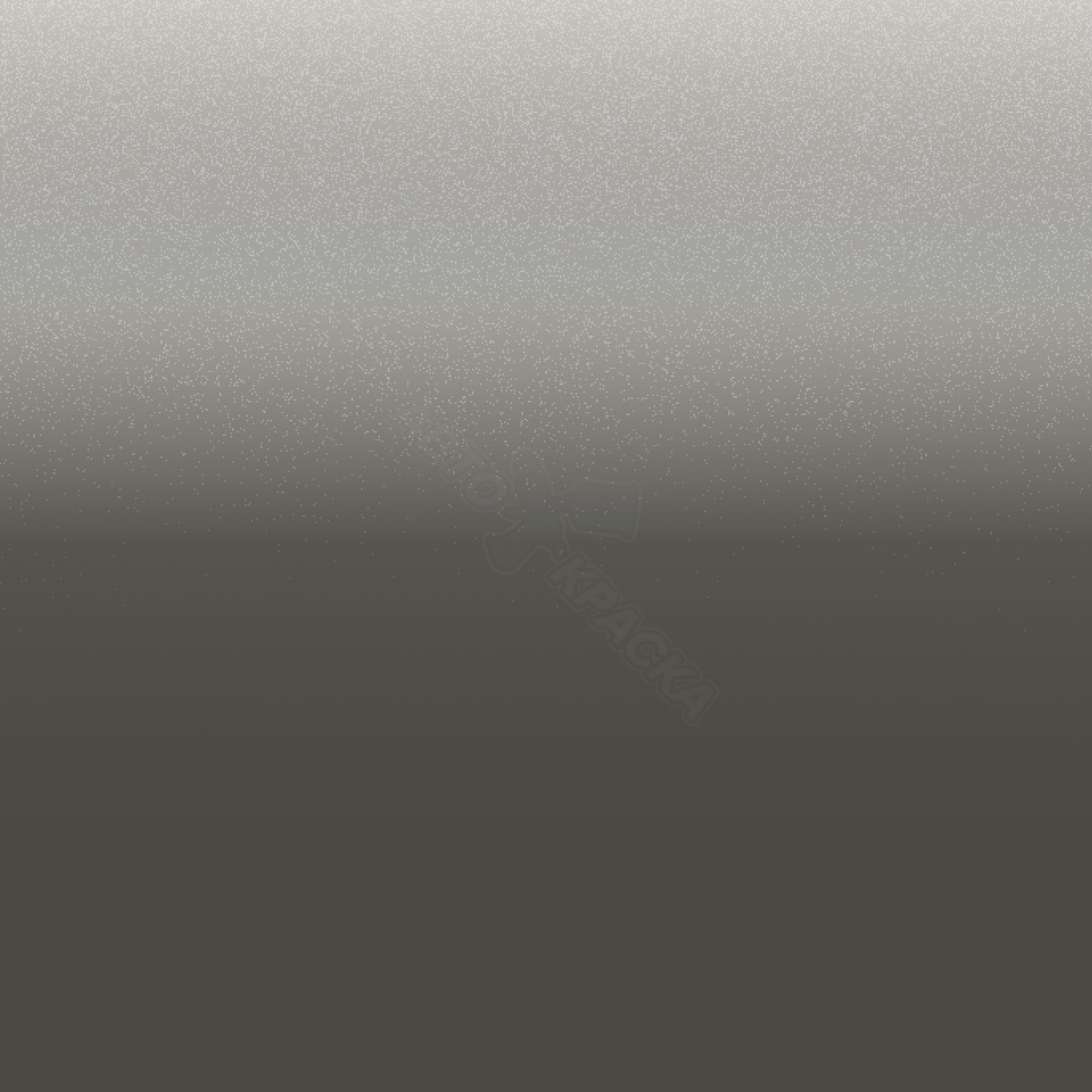 Beige Grau превью #1