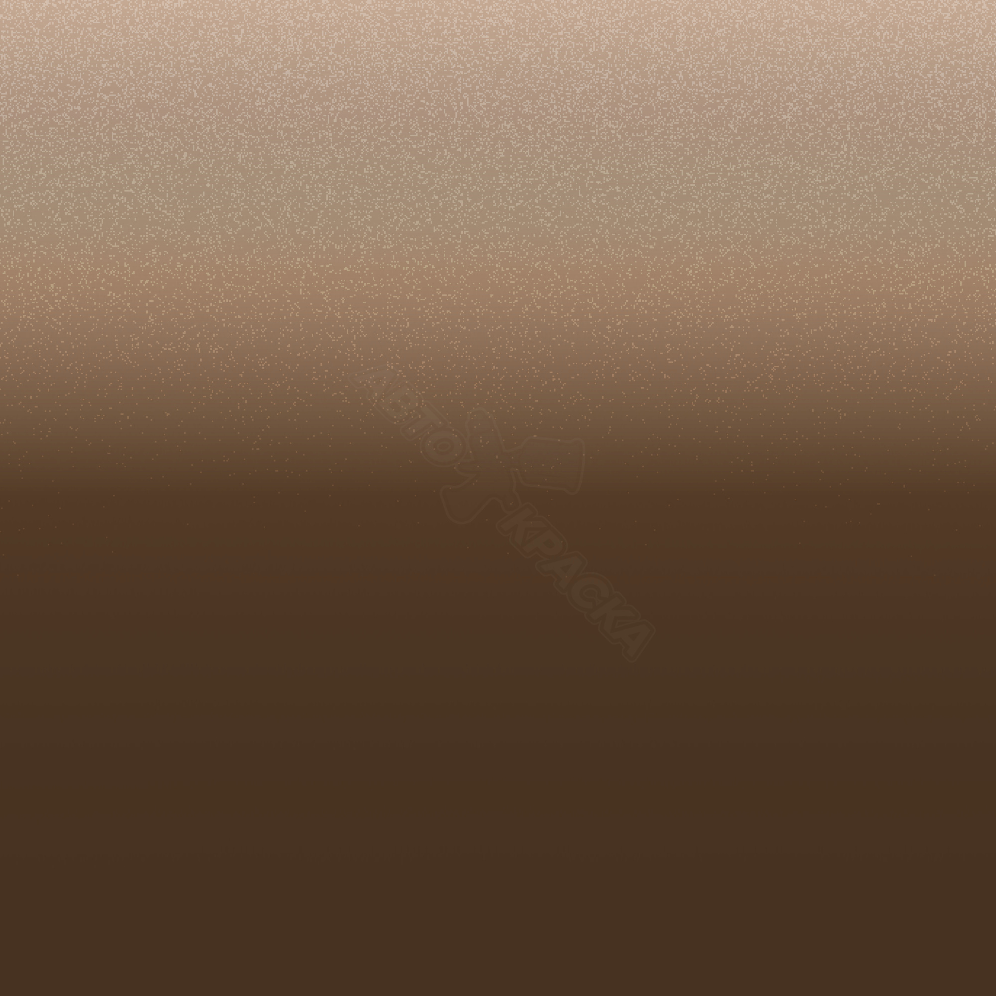 Bronze Braun превью #1