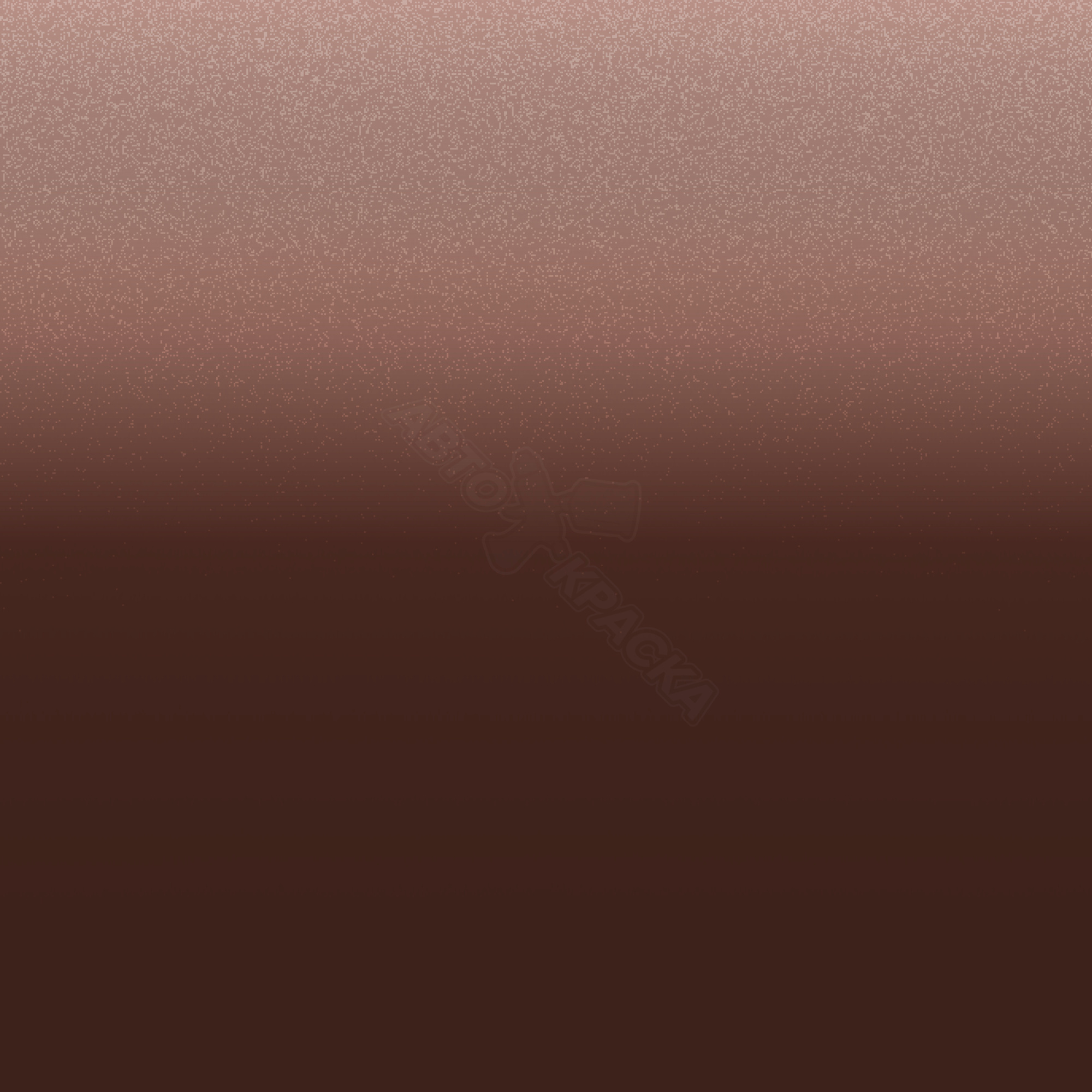 Robin Redbreast превью #1