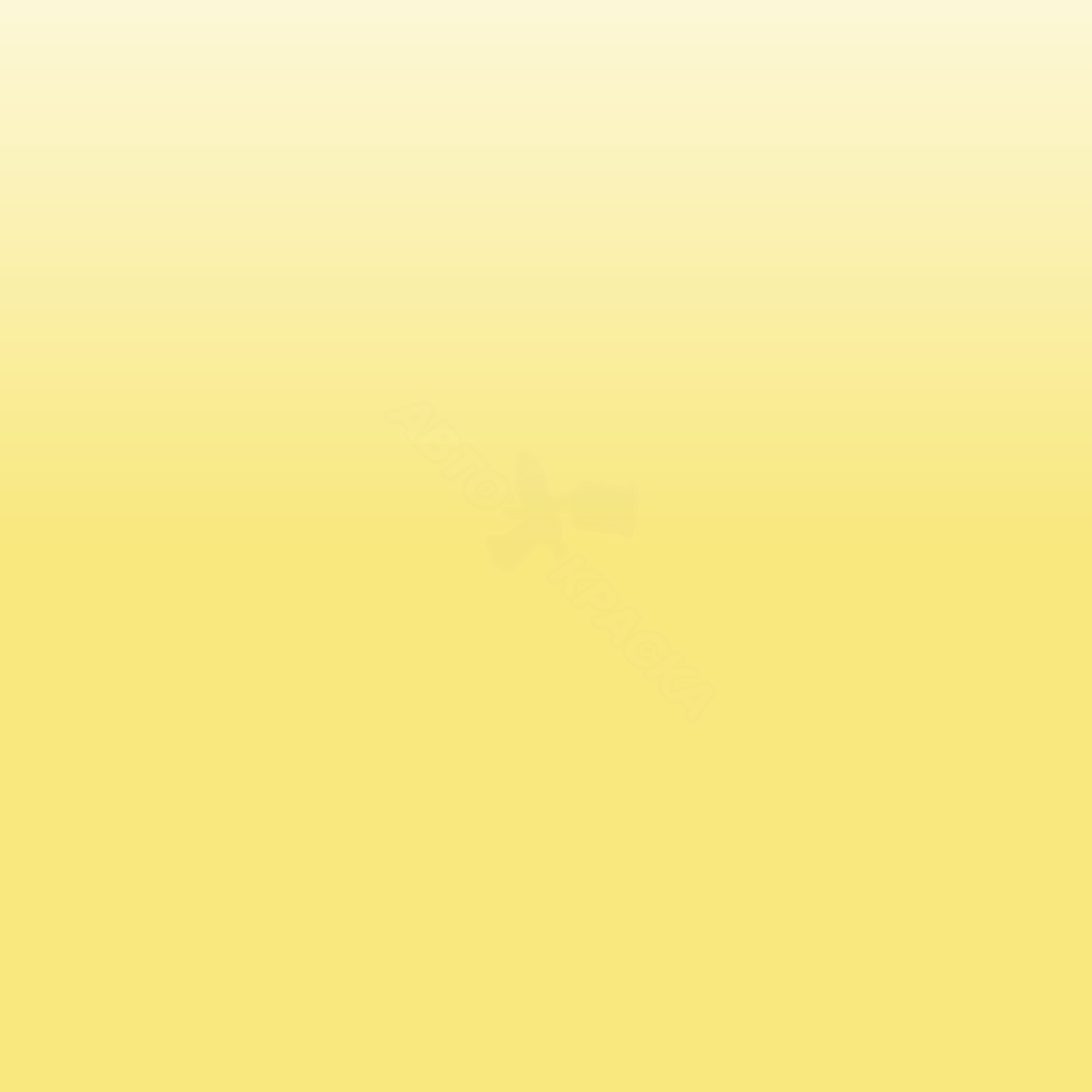 Brimstone превью #1