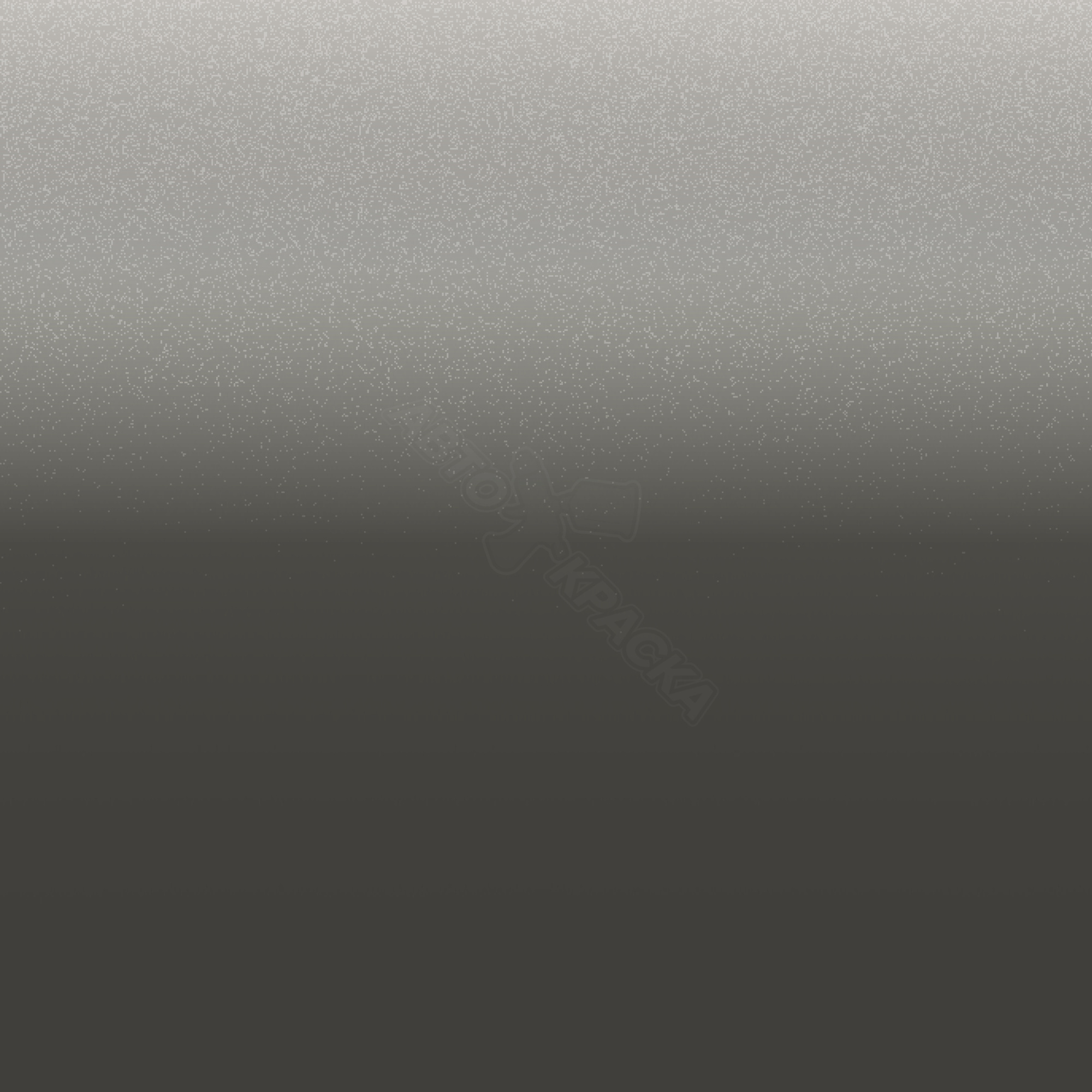 Muskatgrau превью #1