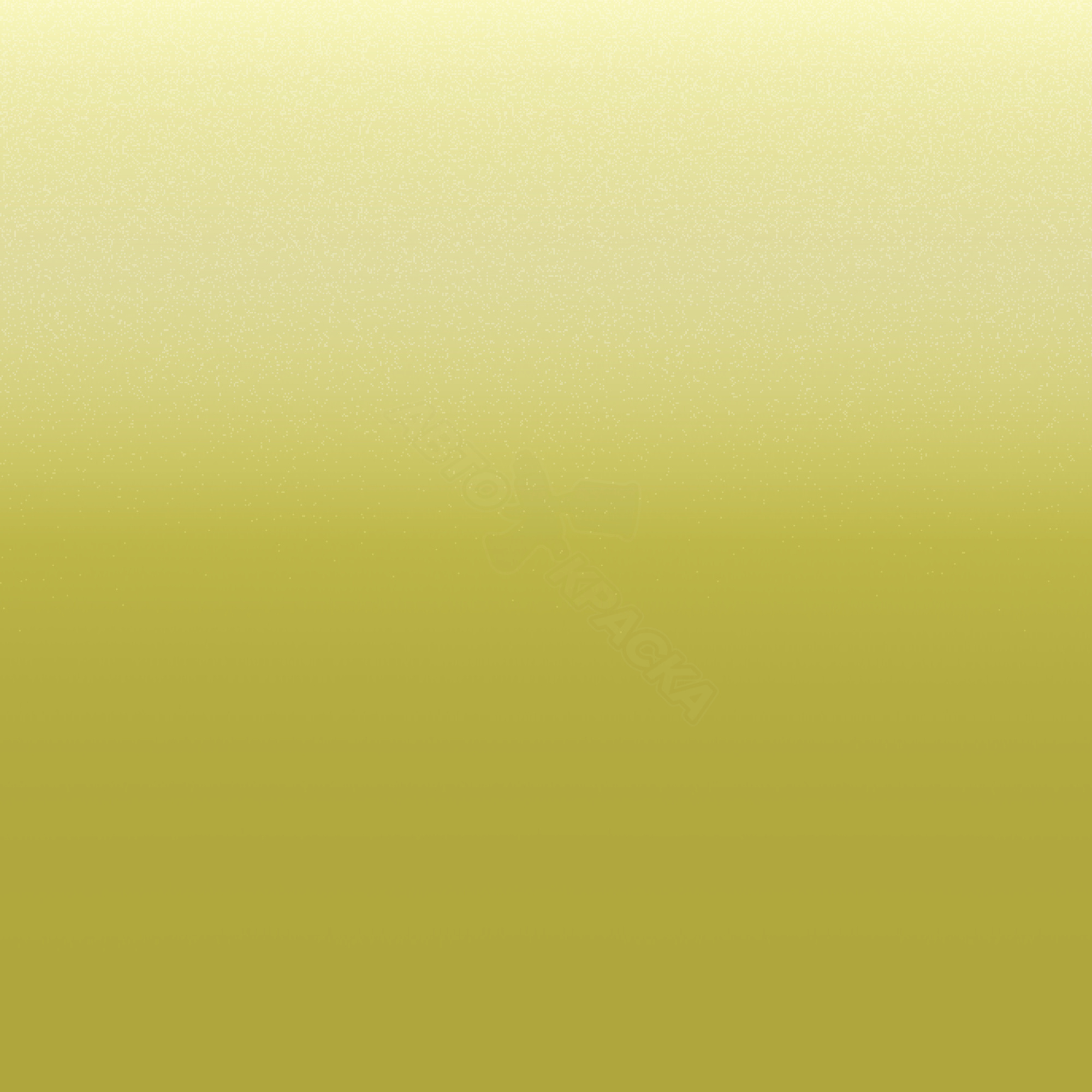 Mojito Green превью #1