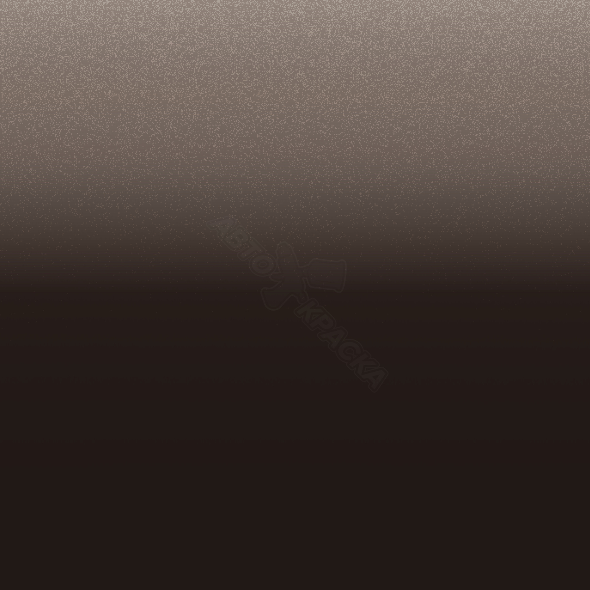 Brown превью #1