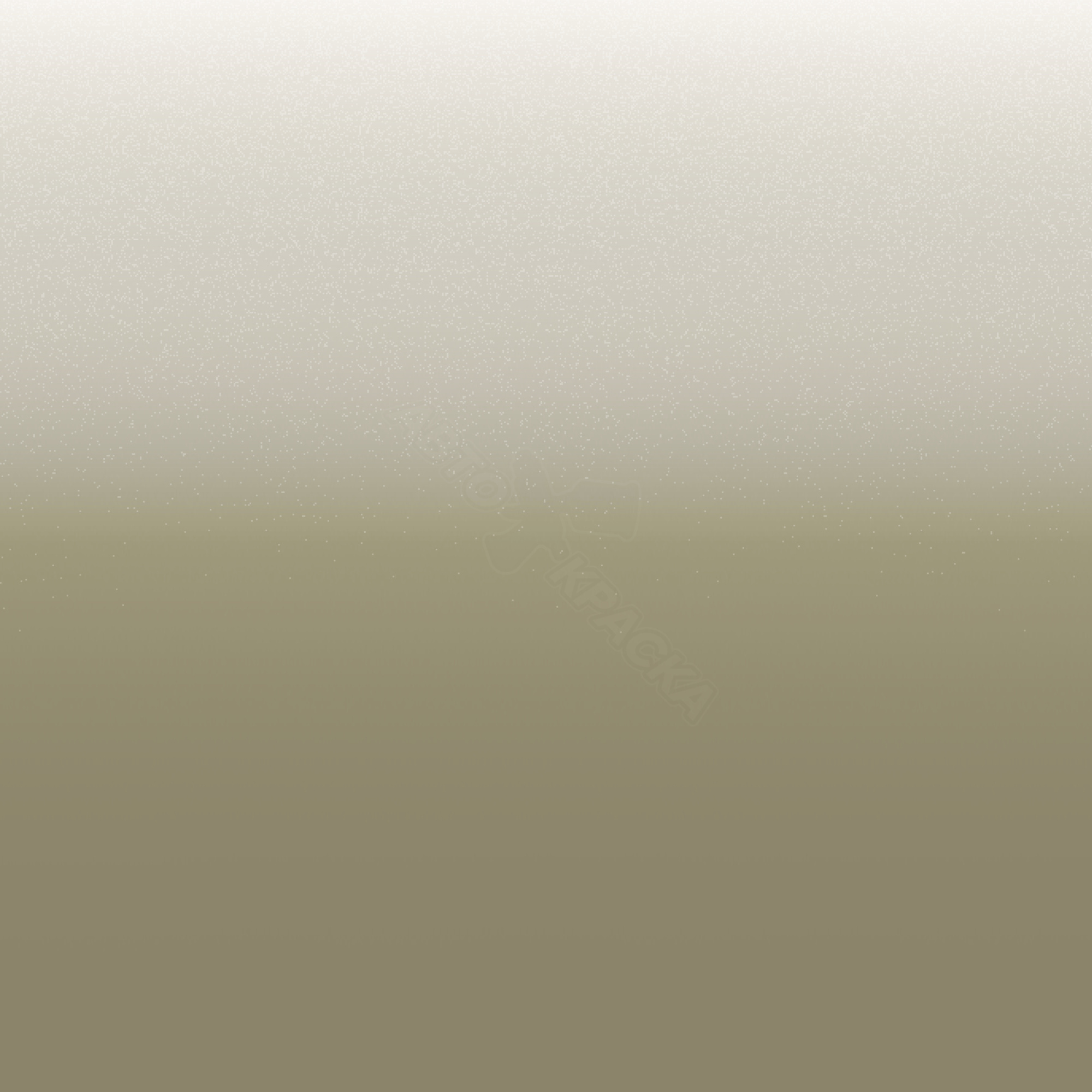 Lancelot превью #1