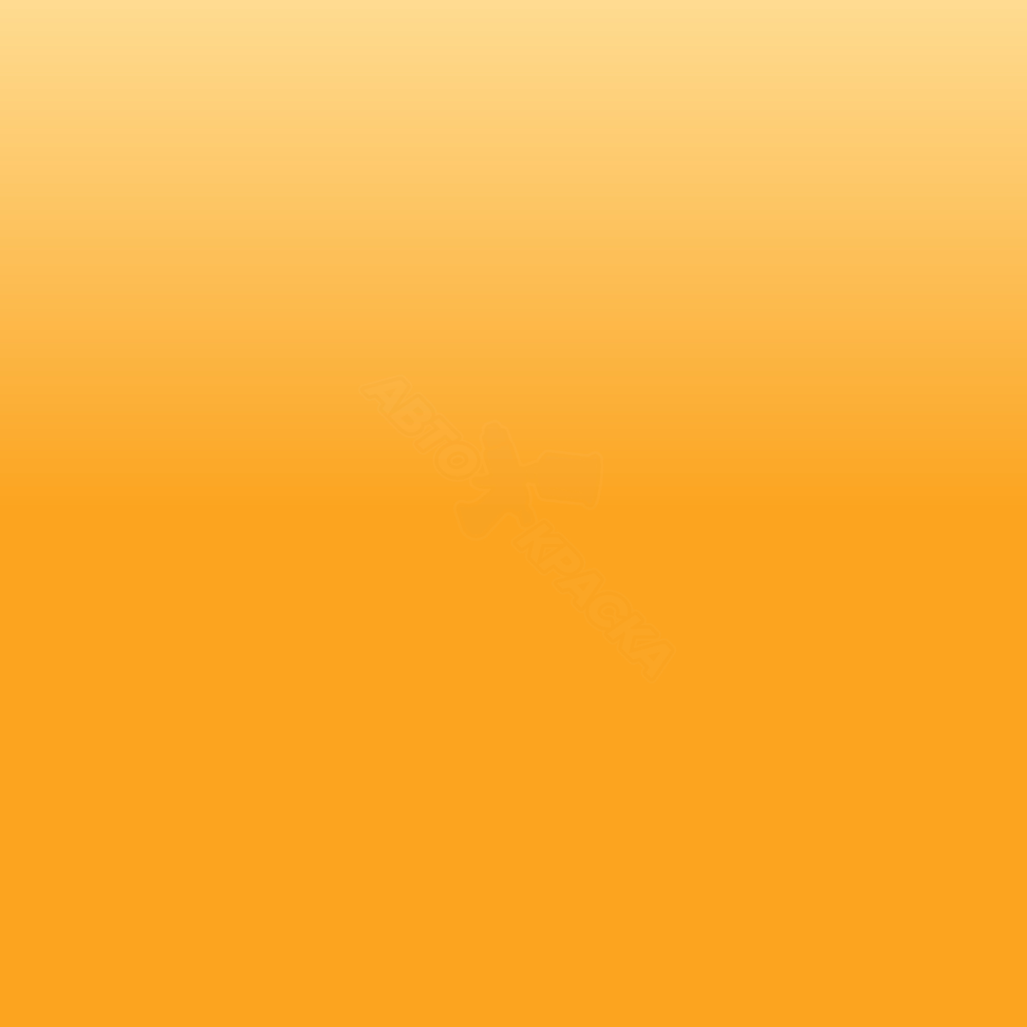 Yellow Punch превью #1