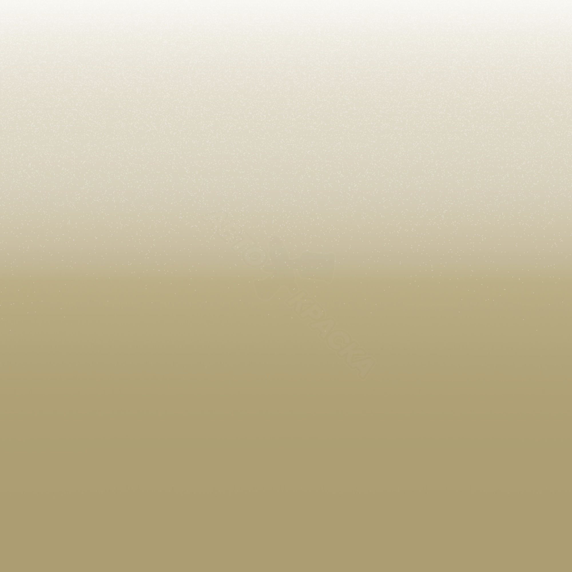 Papyrus превью #1