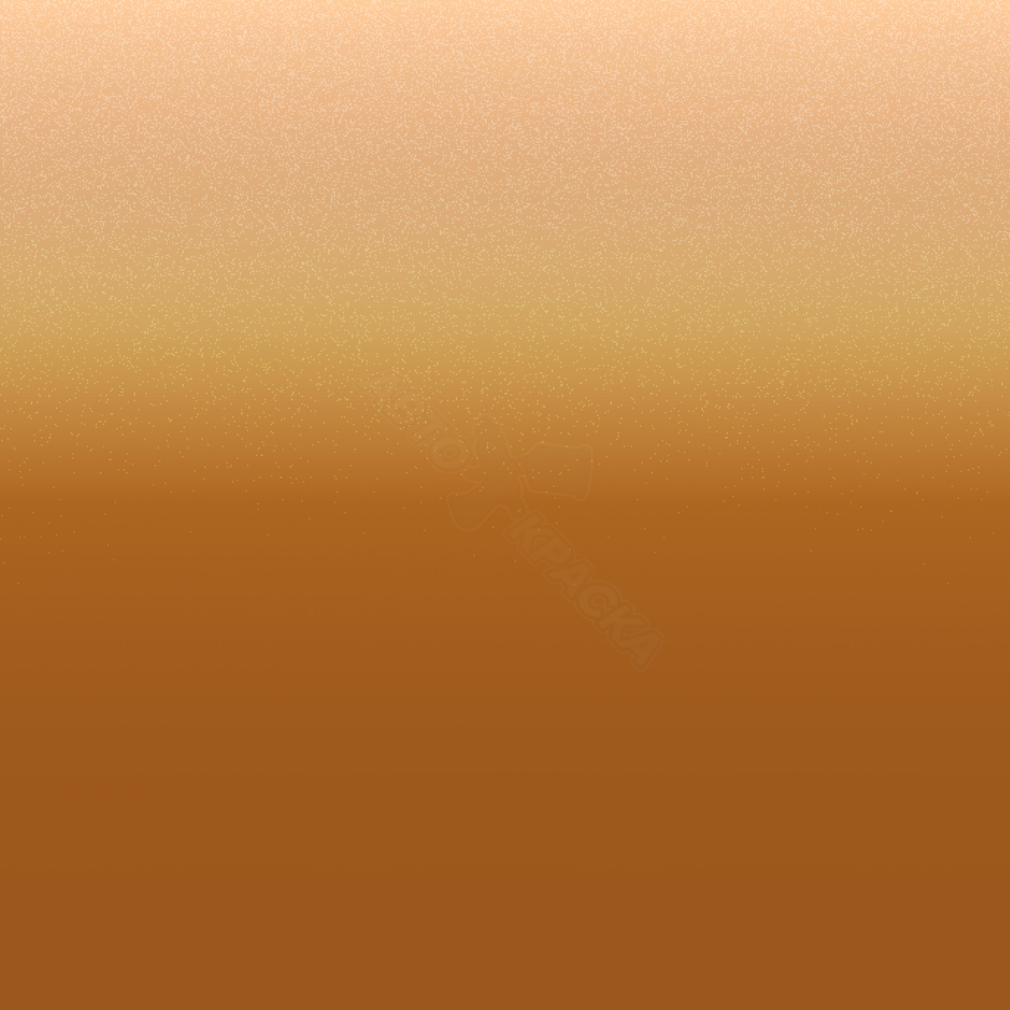 Aztekengold II превью #1