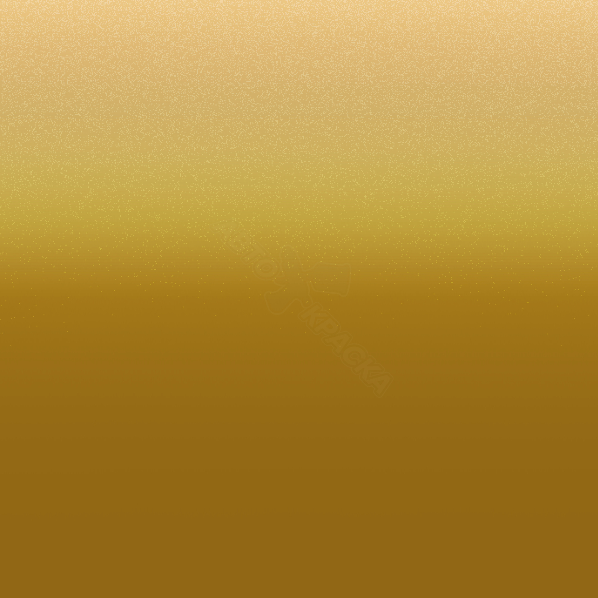 Nepalgelb превью #1