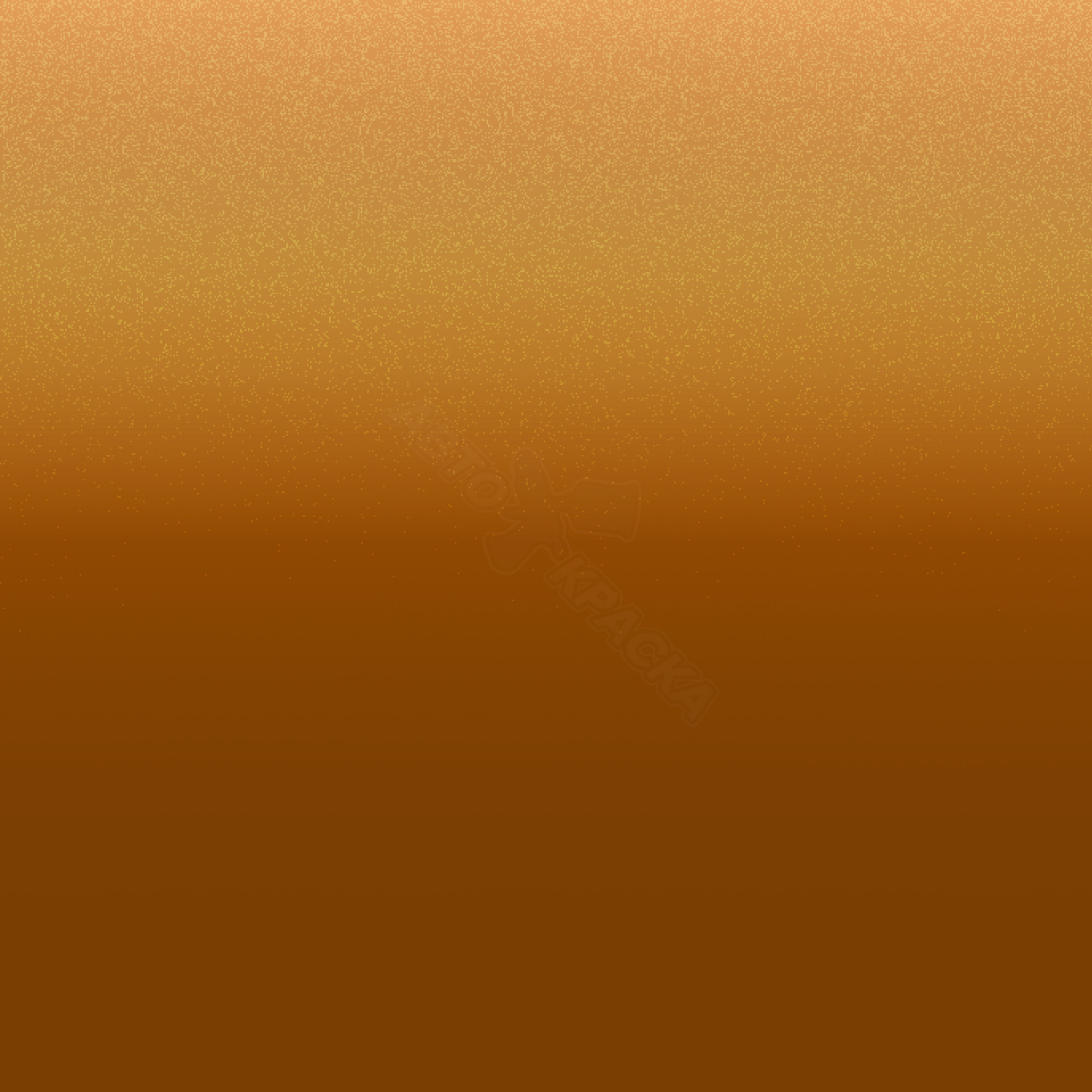 Caprigelb превью #1