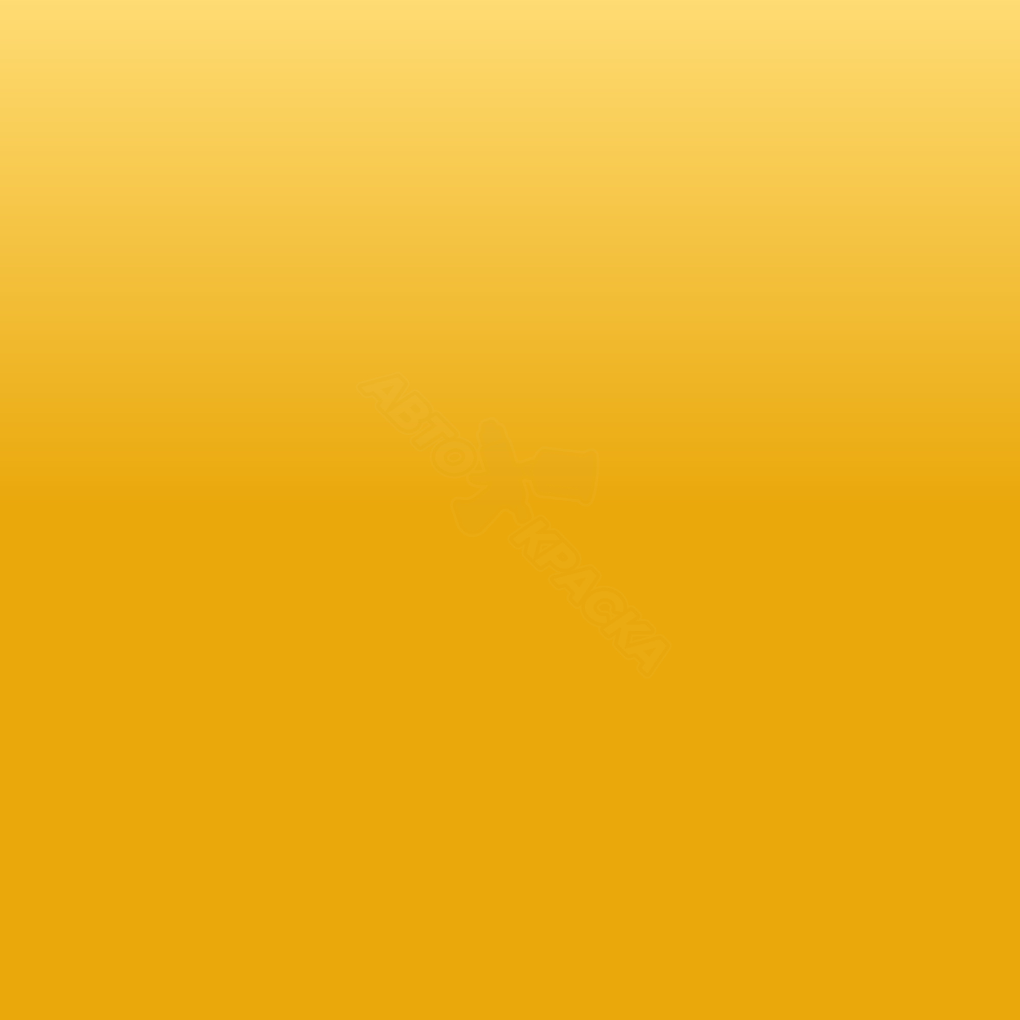 Maisgelb превью #1