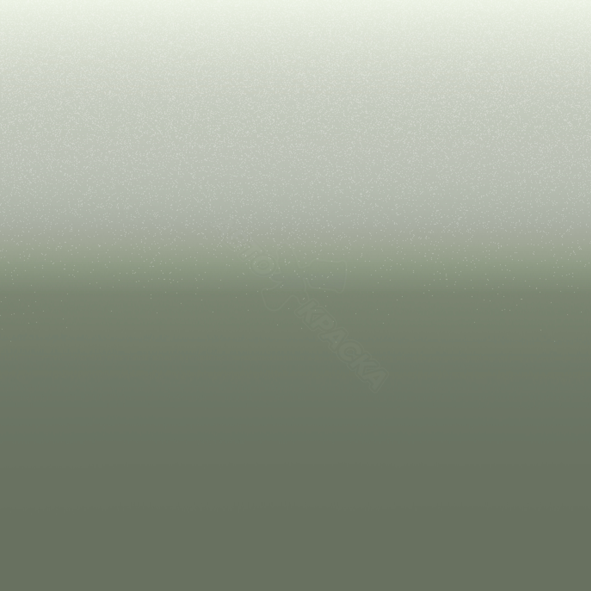 Switch превью #1