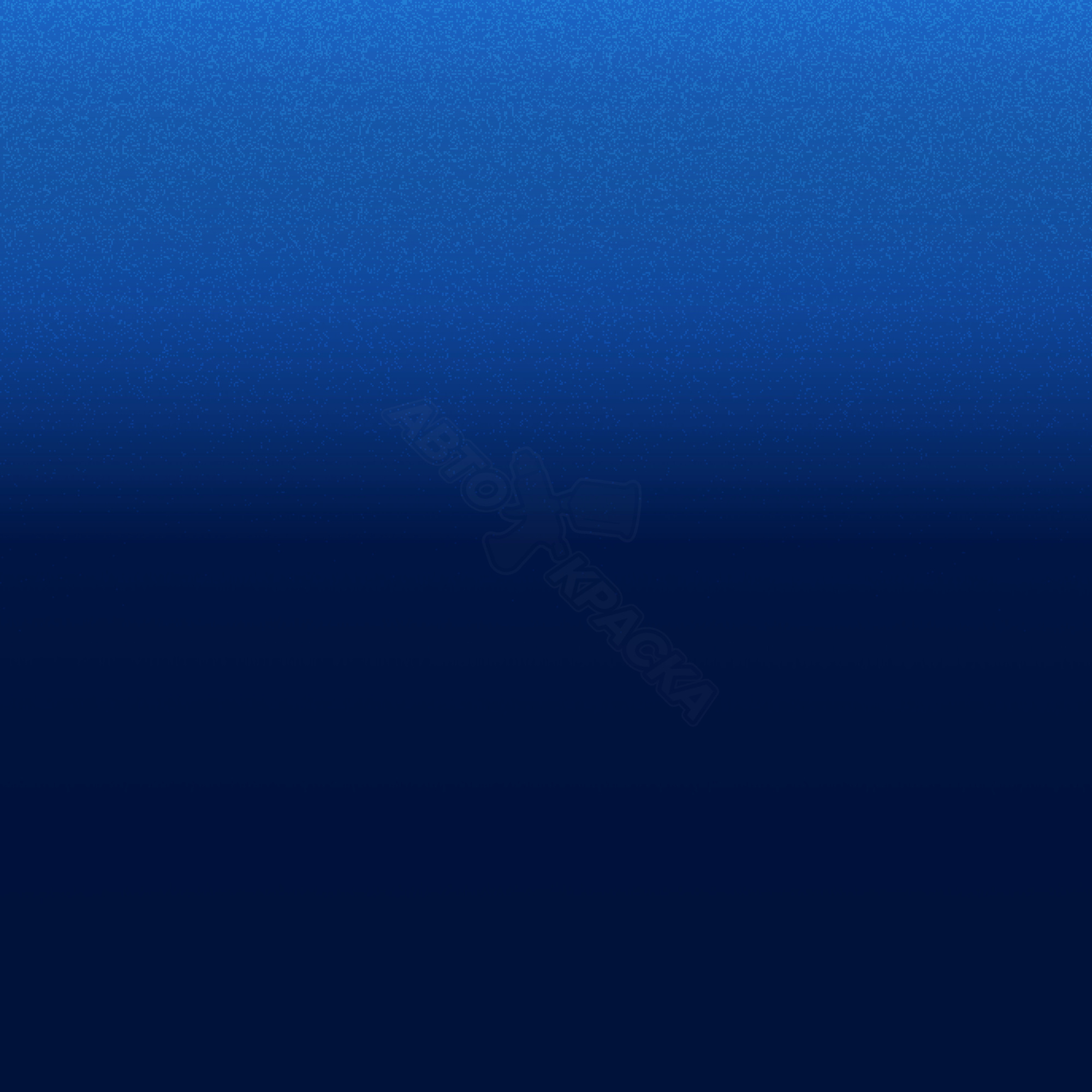 Chagallblau превью #1