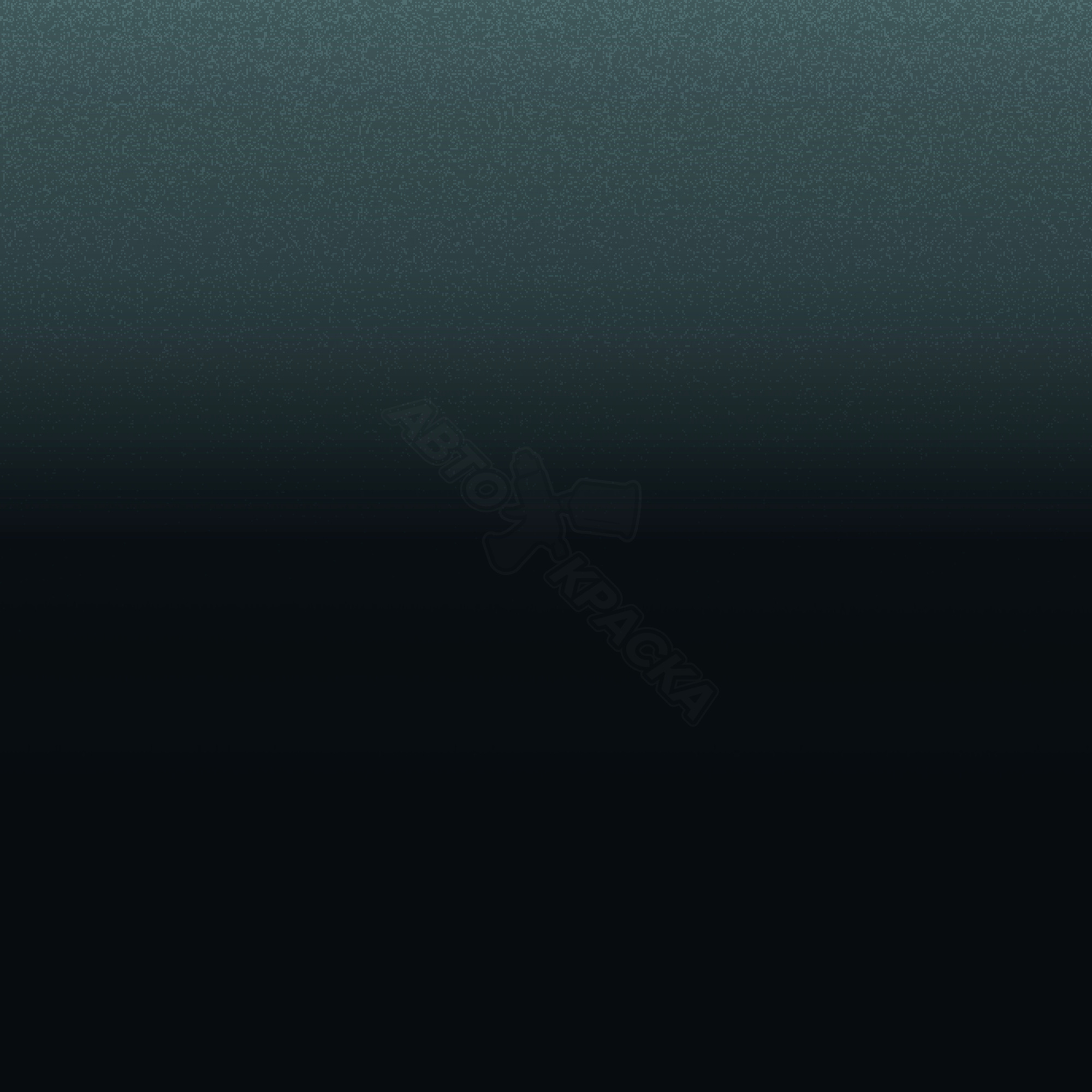 Digitalgrun превью #1