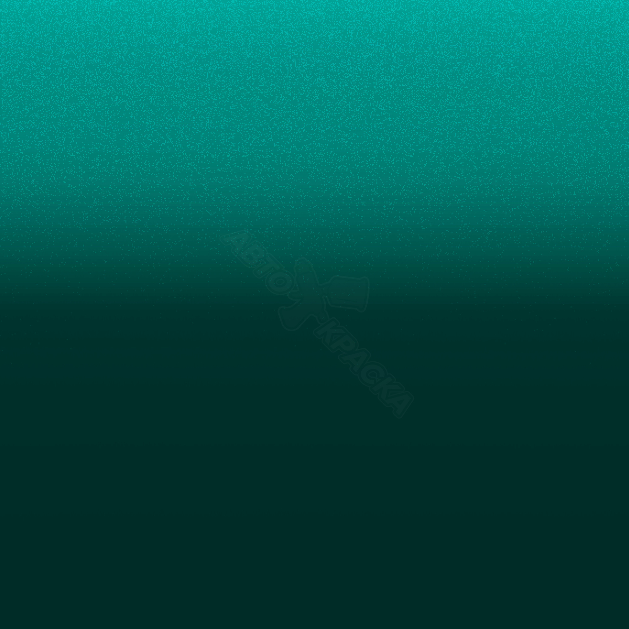 Meeresgruen превью #1