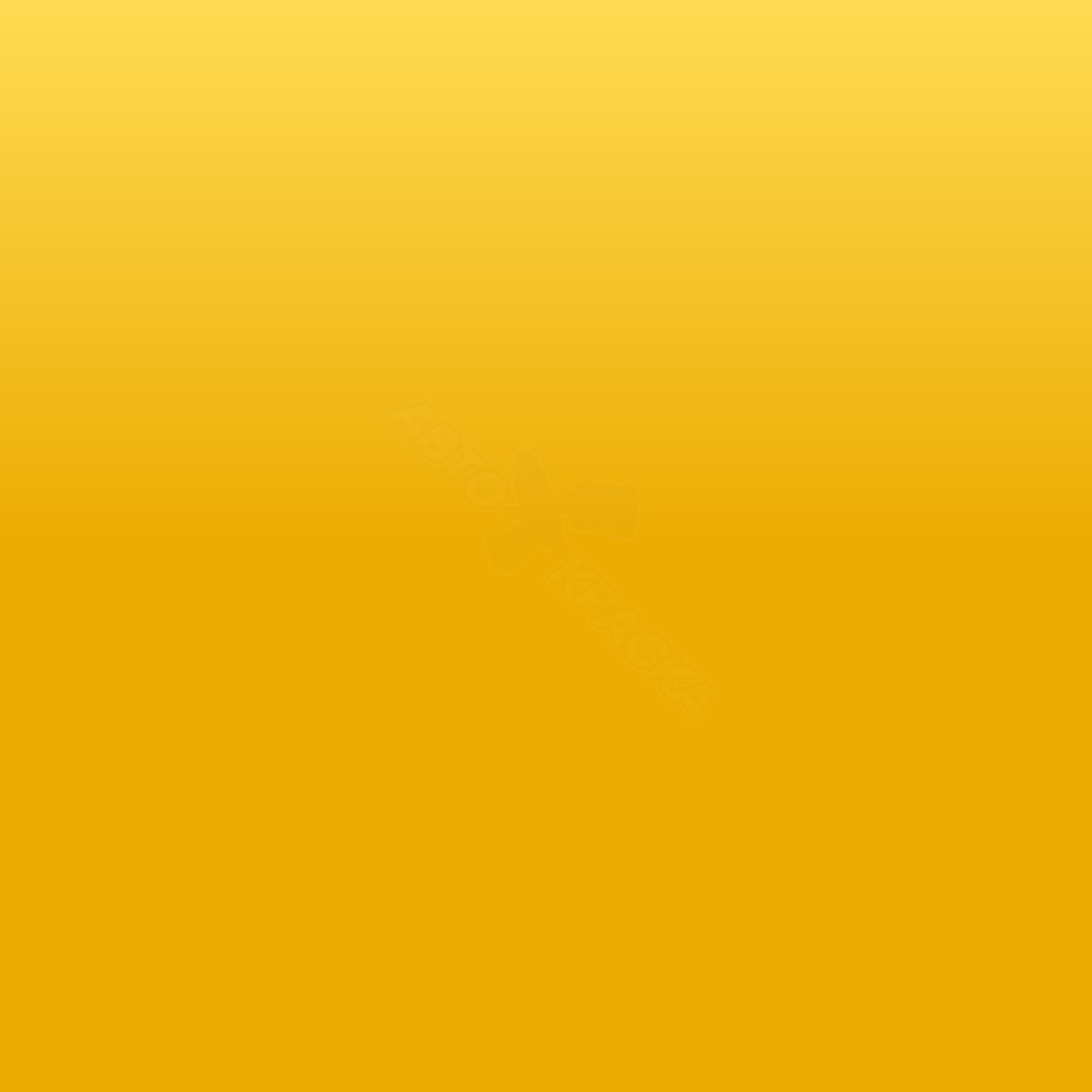 Safrangelb превью #1