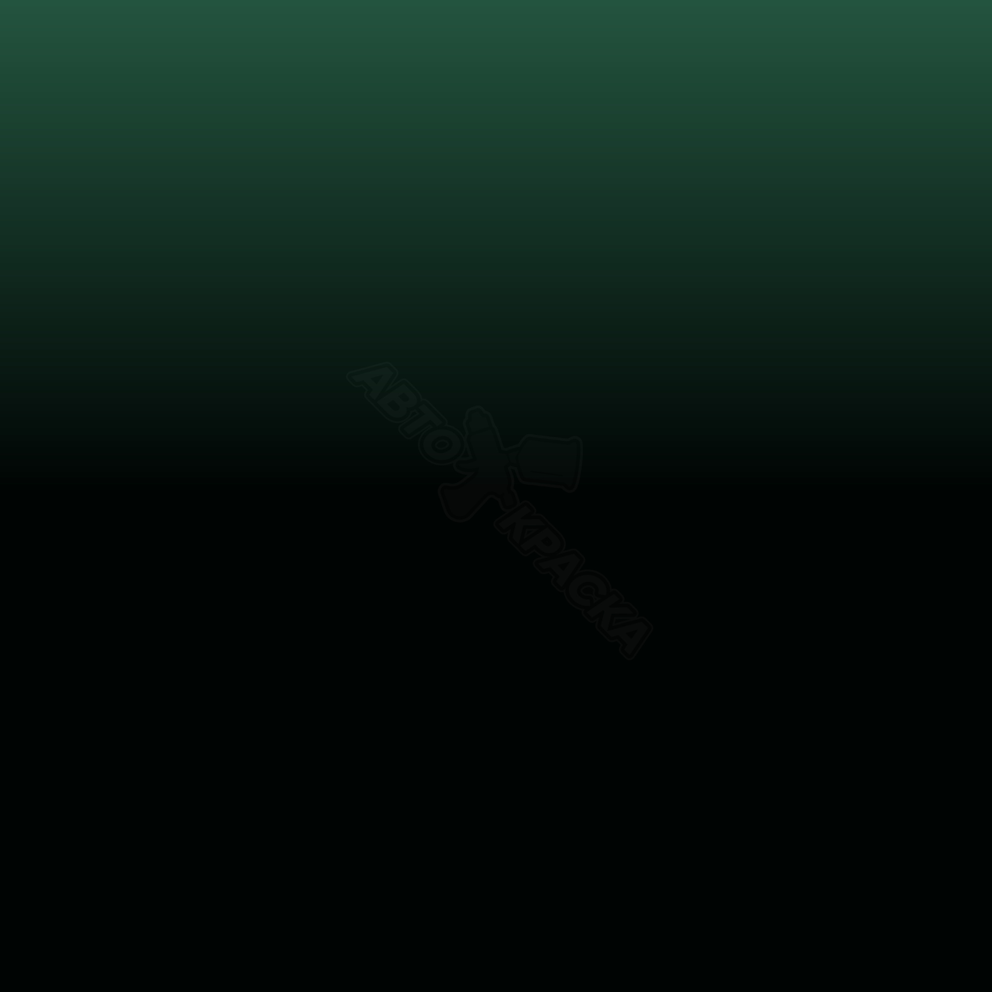 Brit.Racinggruen превью #1