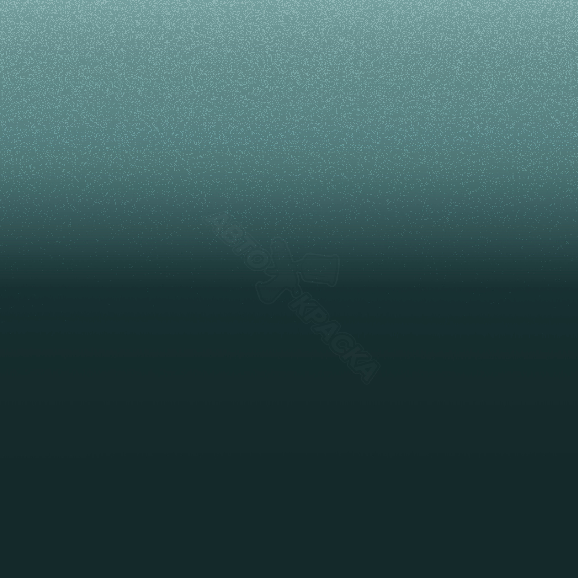 Jadegruen превью #1