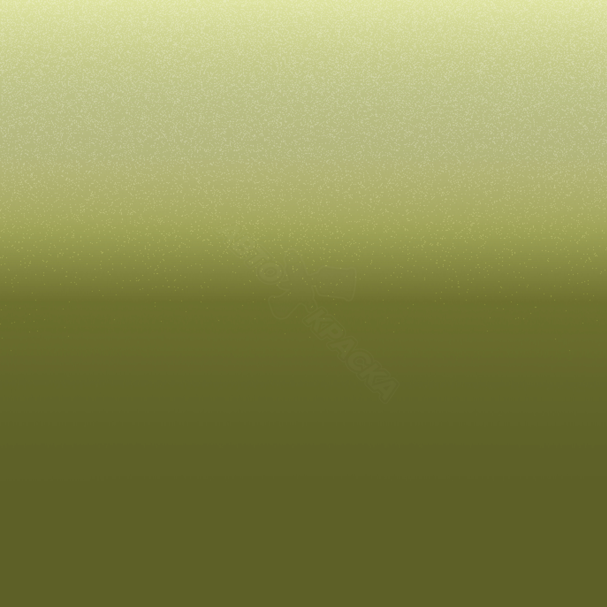 Kiwi превью #1