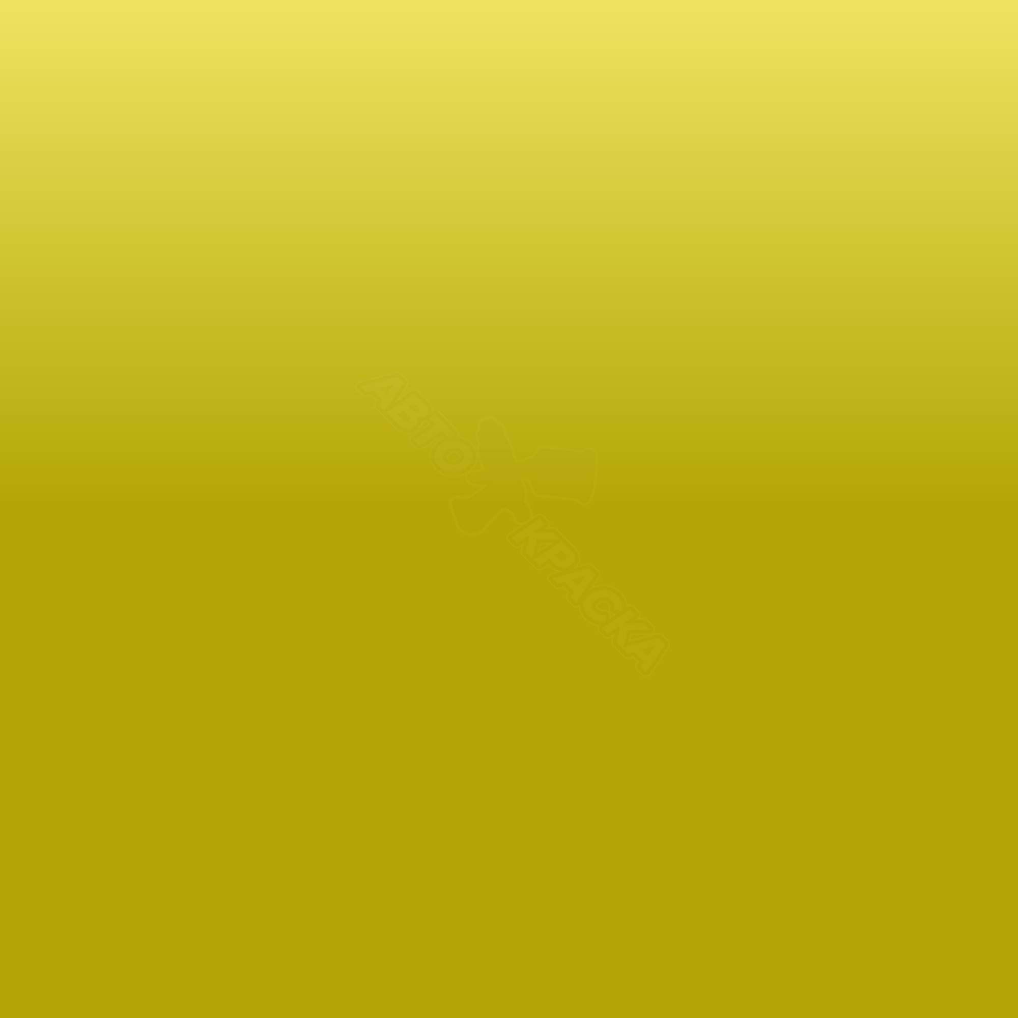 Mambagruen превью #1